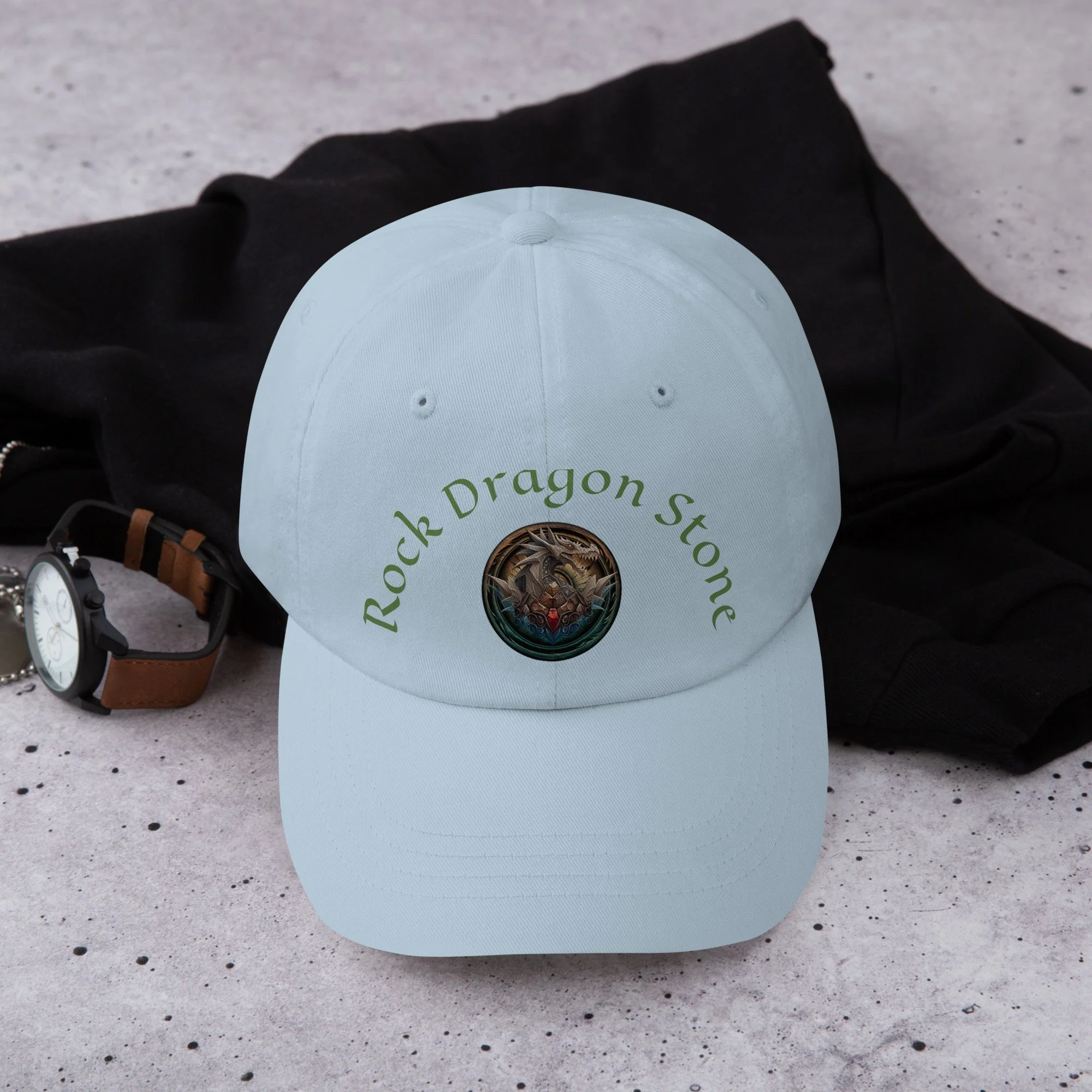 classic-dad-hat-light-blue-front-6a2864f025676.jpg