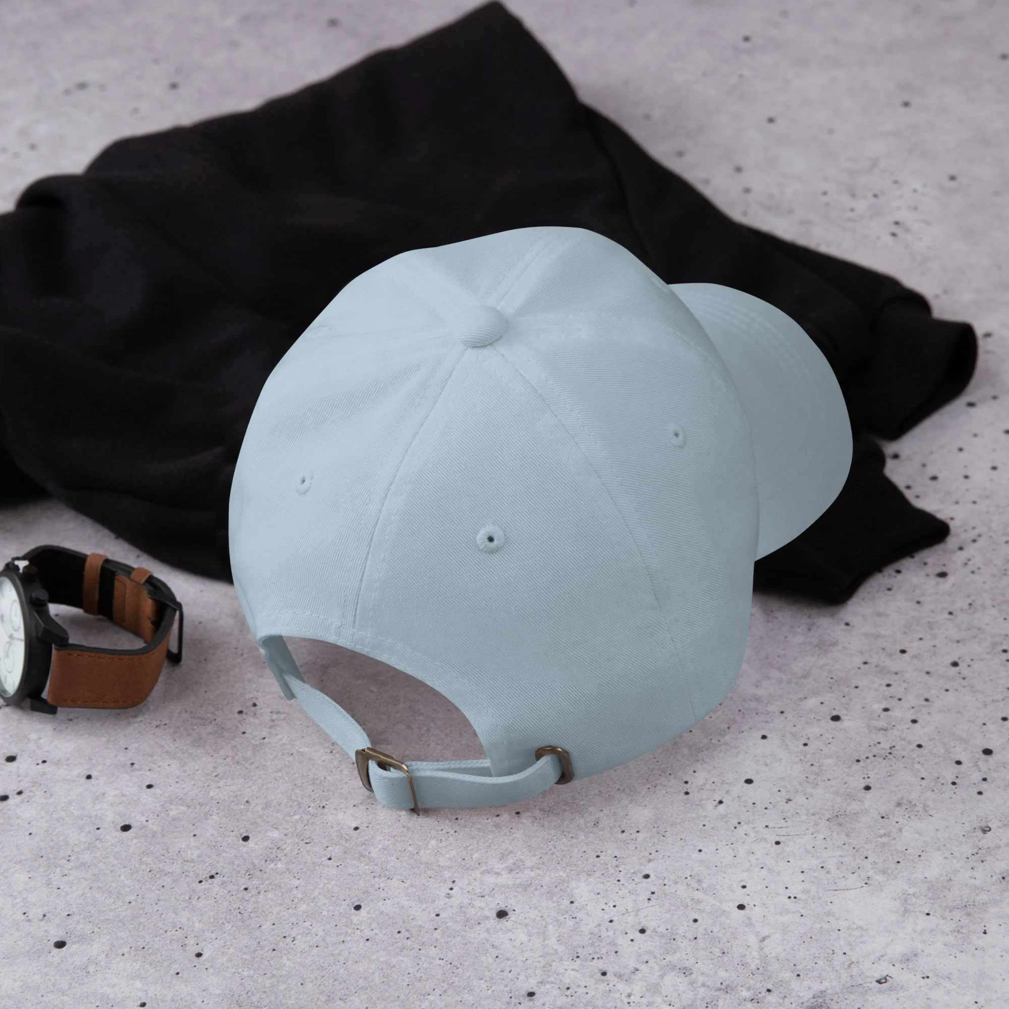 classic-dad-hat-light-blue-back-6a2864f026628.jpg