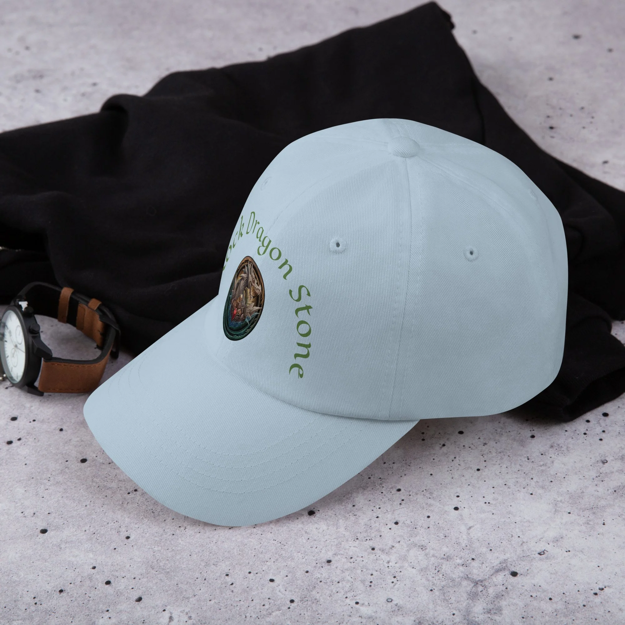 classic-dad-hat-light-blue-left-6a2864f0275d6.jpg
