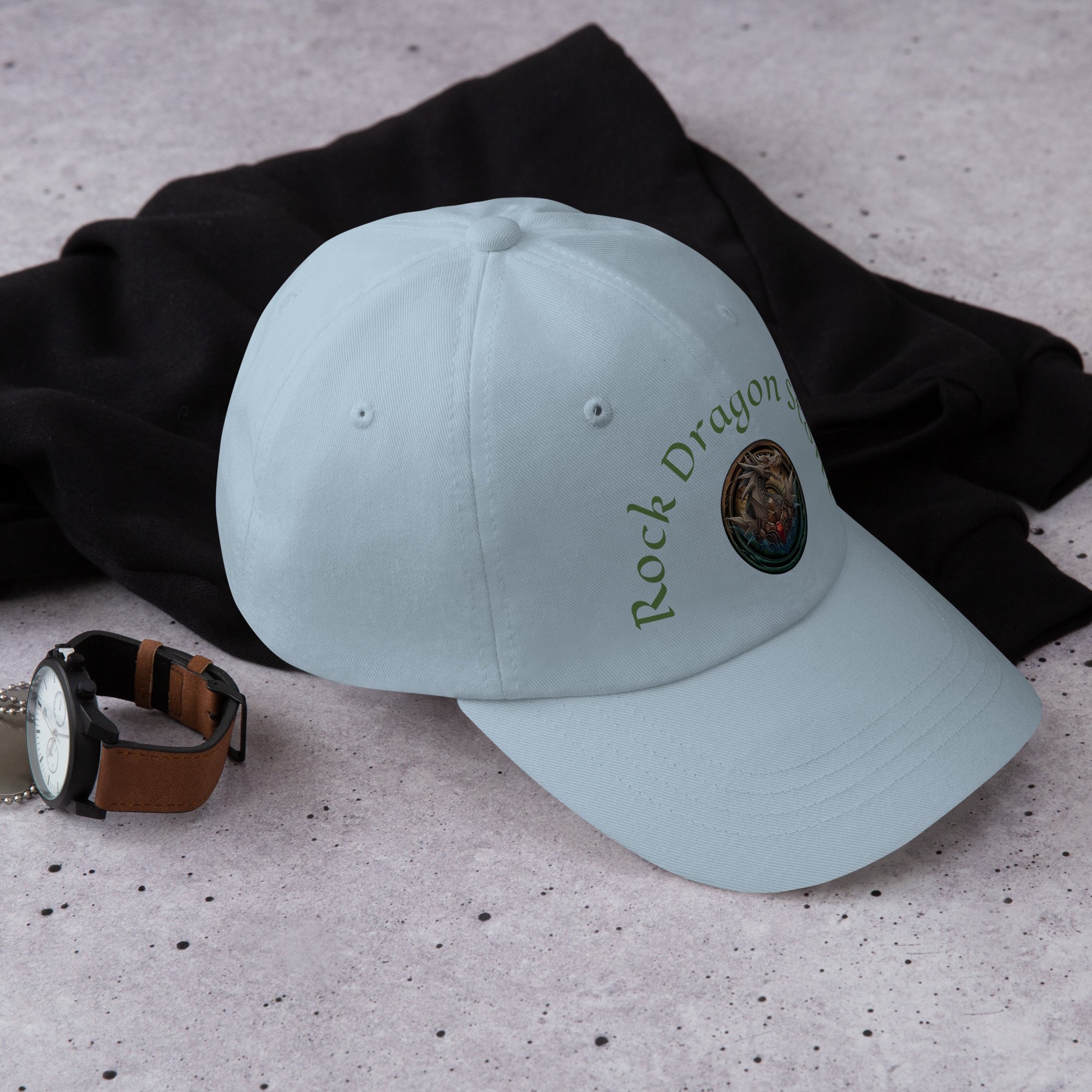 classic-dad-hat-light-blue-right-6a2864f0285f3.jpg