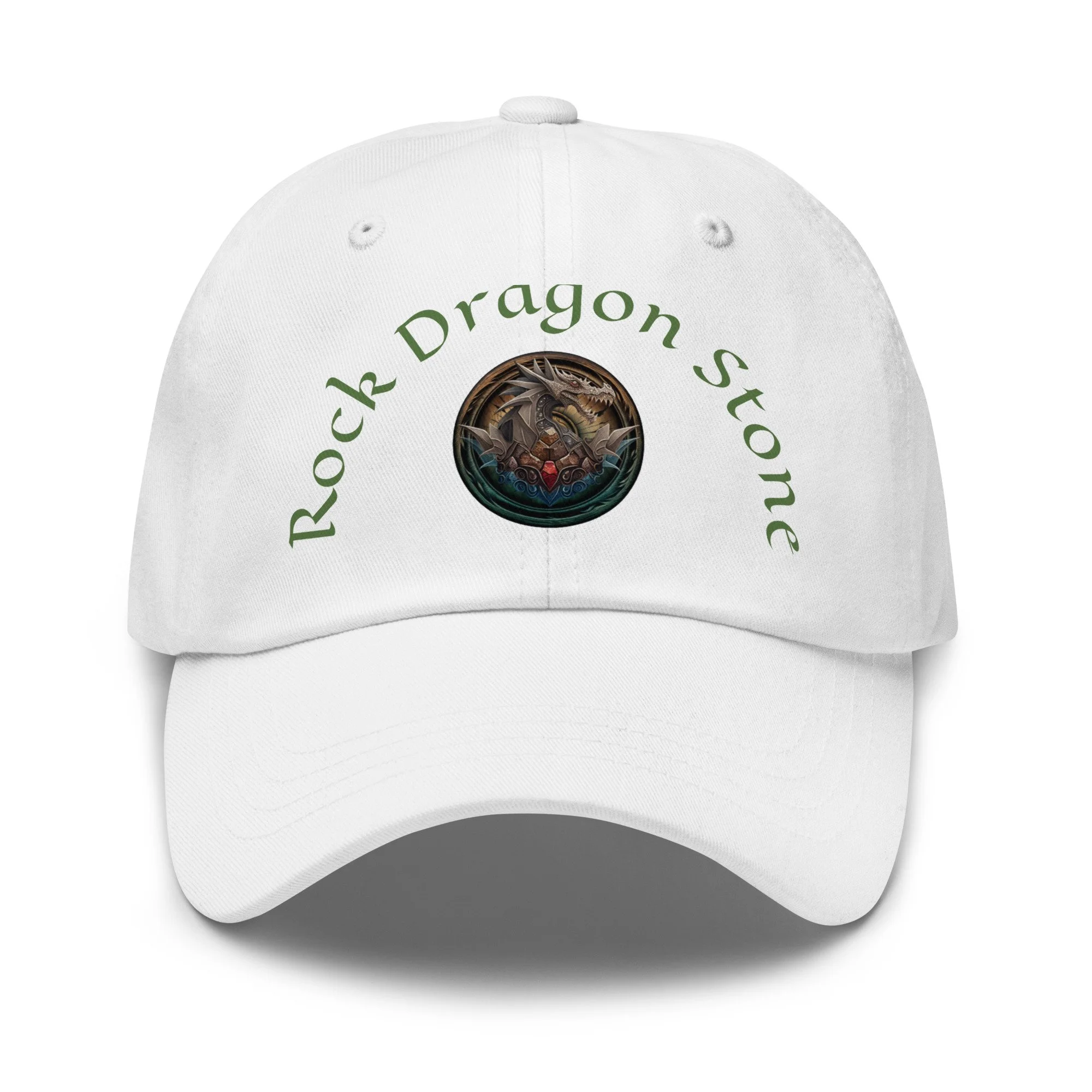 classic-dad-hat-white-front-6a2864f01eee6.jpg