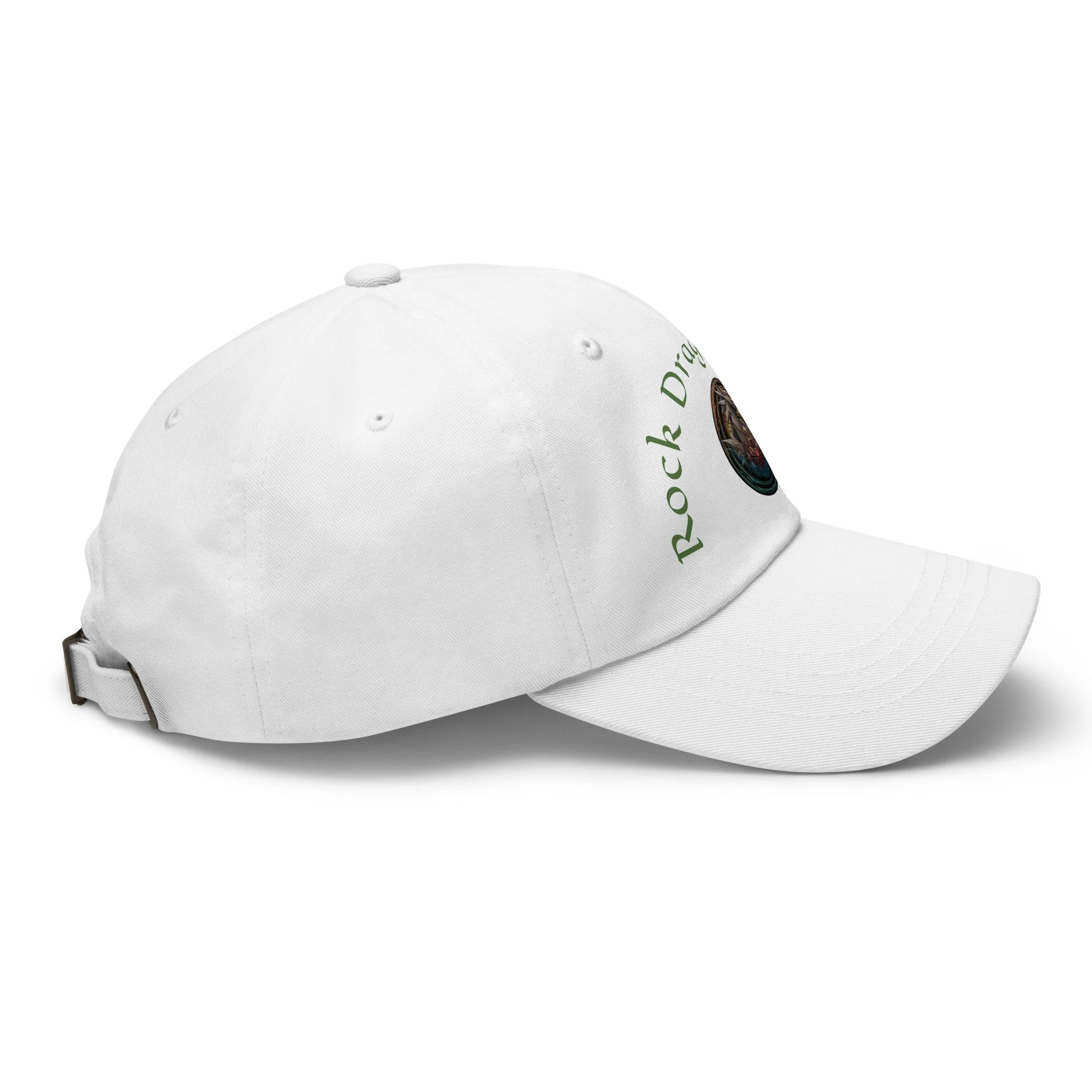 classic-dad-hat-white-right-side-6a2864f02134a.jpg