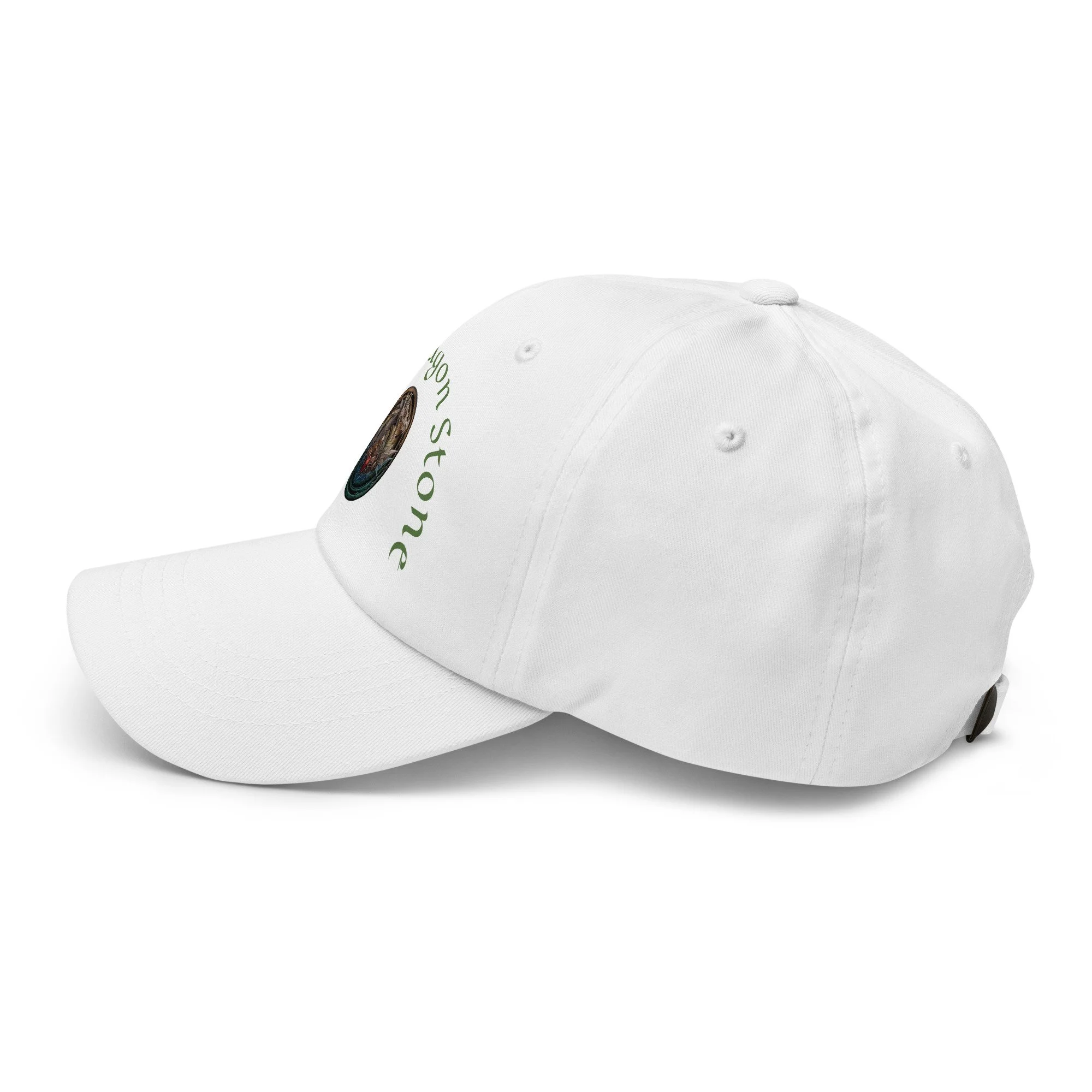 classic-dad-hat-white-left-side-6a2864f0225db.jpg
