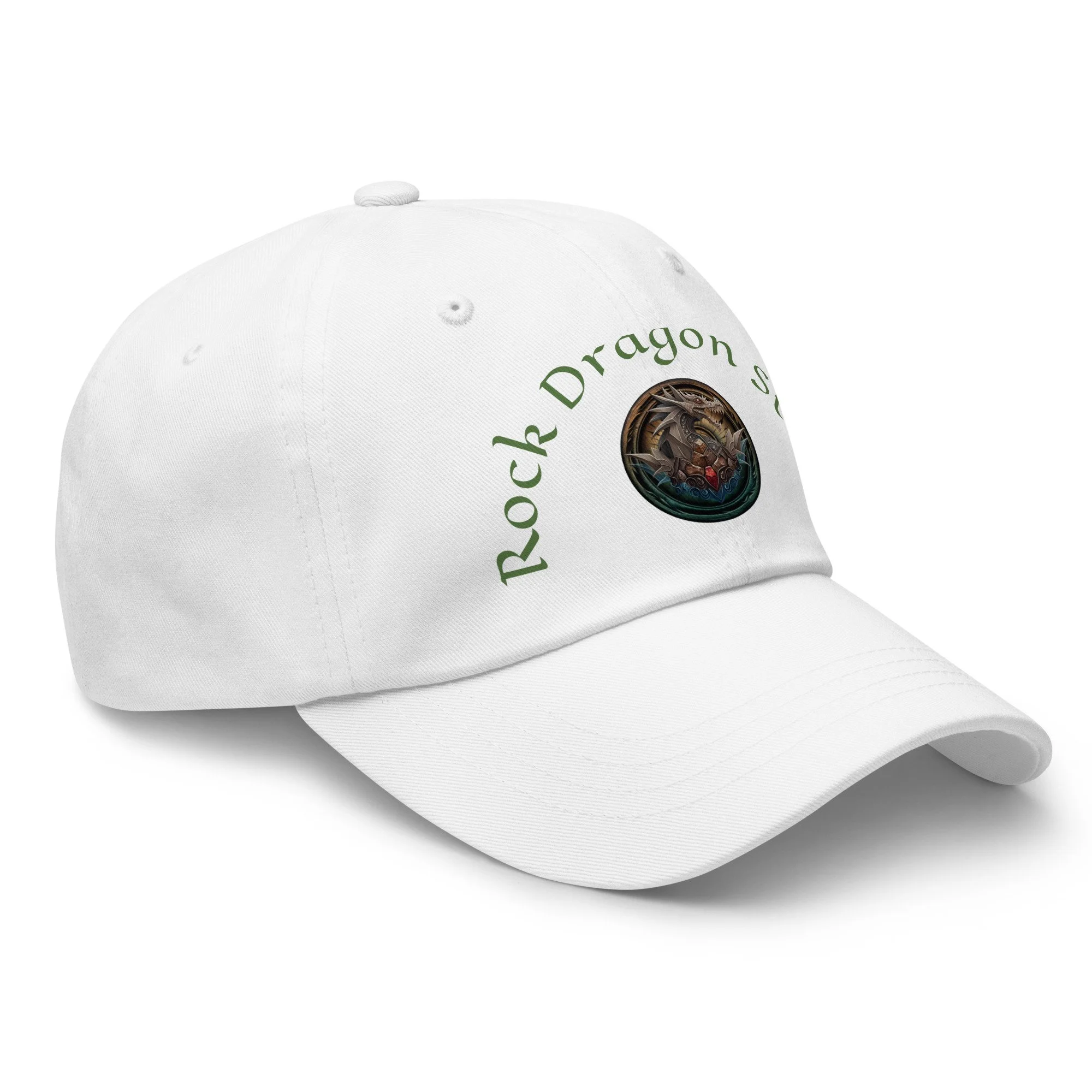 classic-dad-hat-white-right-front-6a2864f023601.jpg
