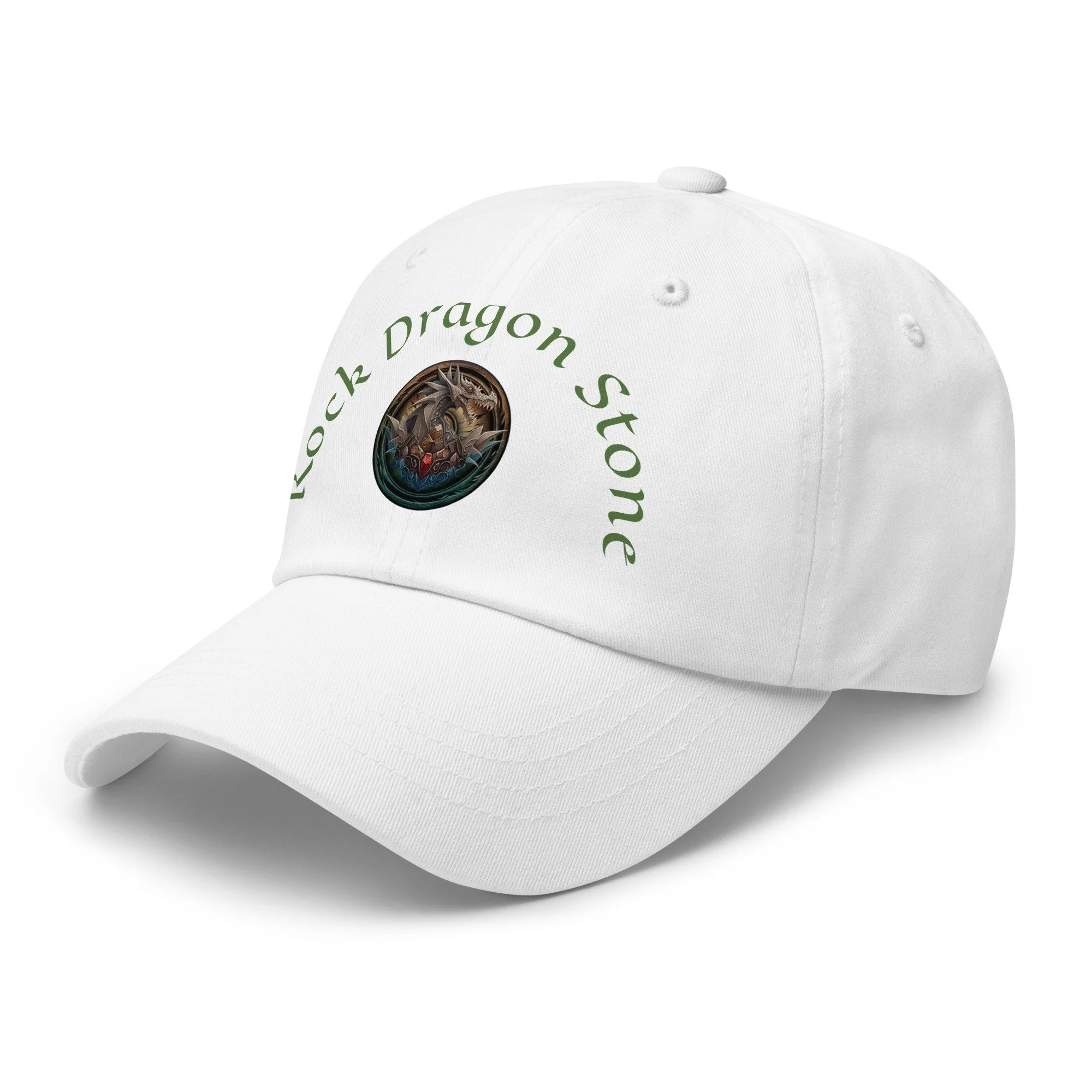classic-dad-hat-white-left-front-6a2864f024829.jpg