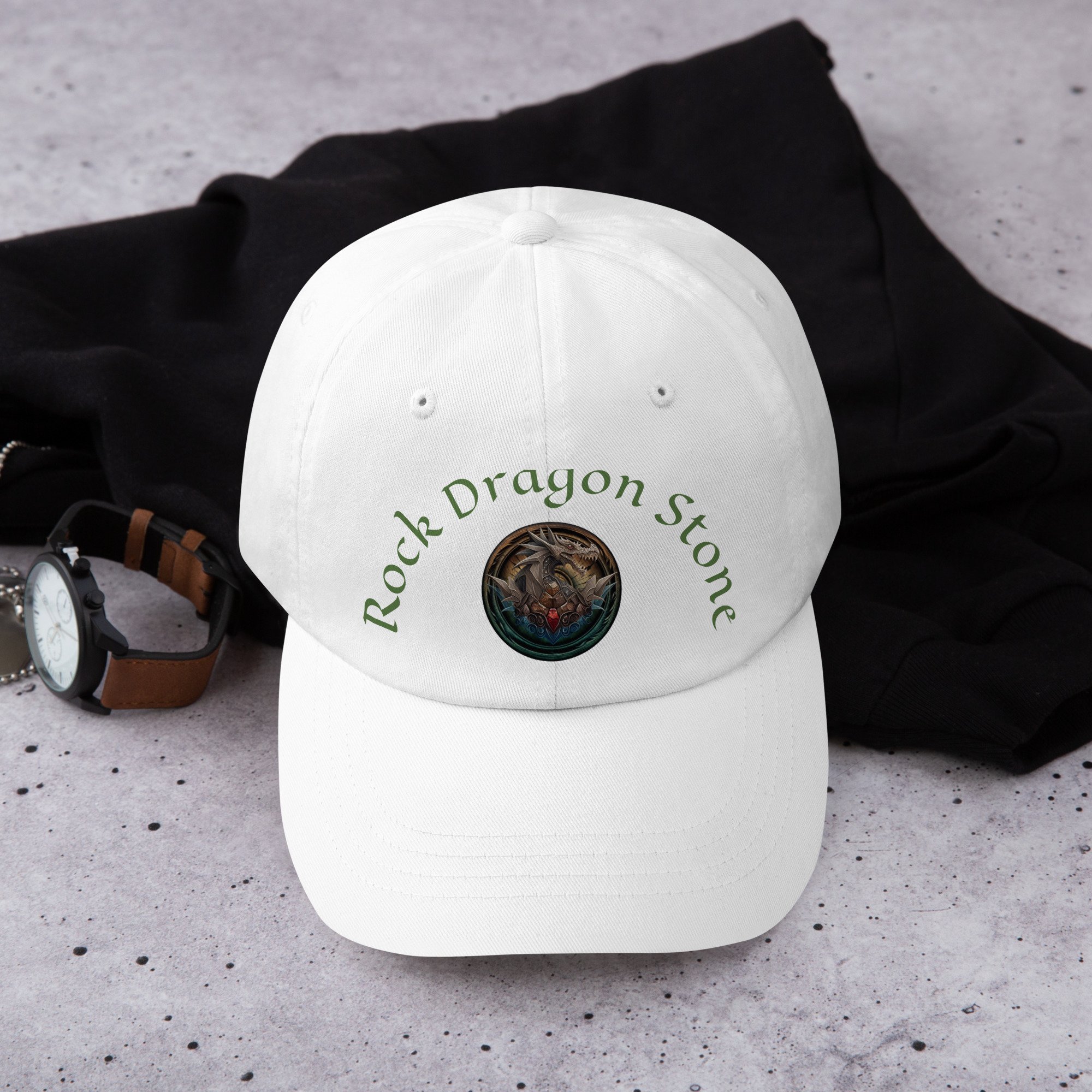 classic-dad-hat-white-front-6a2864f02585a.jpg