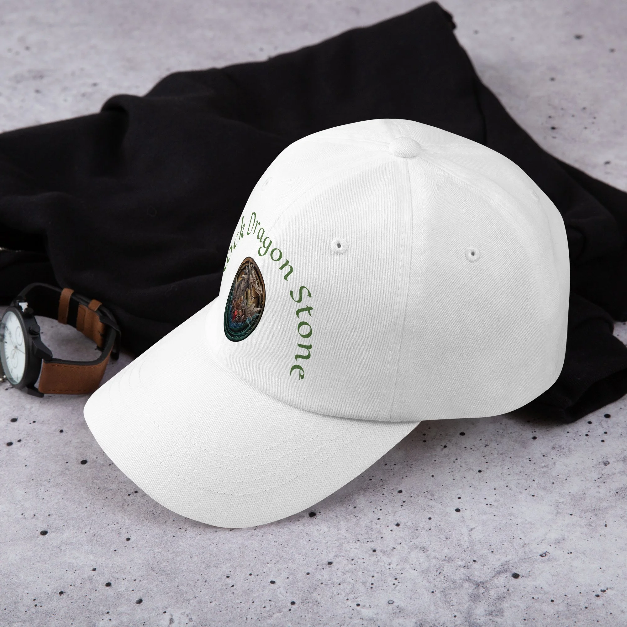 classic-dad-hat-white-left-6a2864f0277dc.jpg