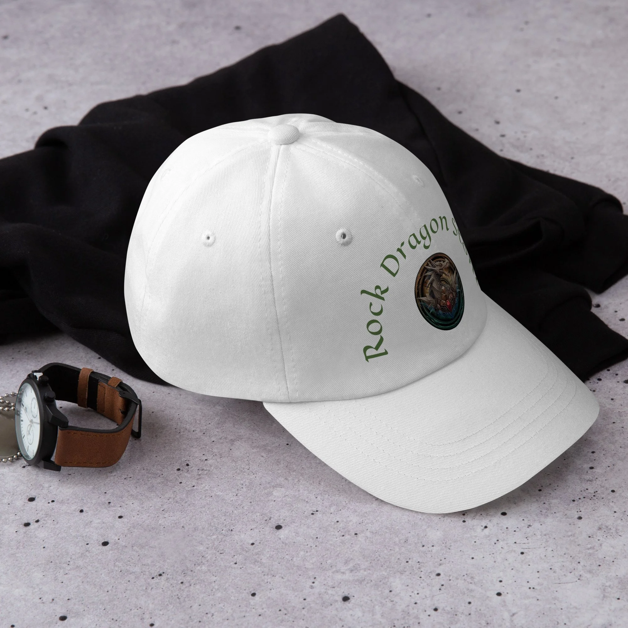 classic-dad-hat-white-right-6a2864f0287d4.jpg