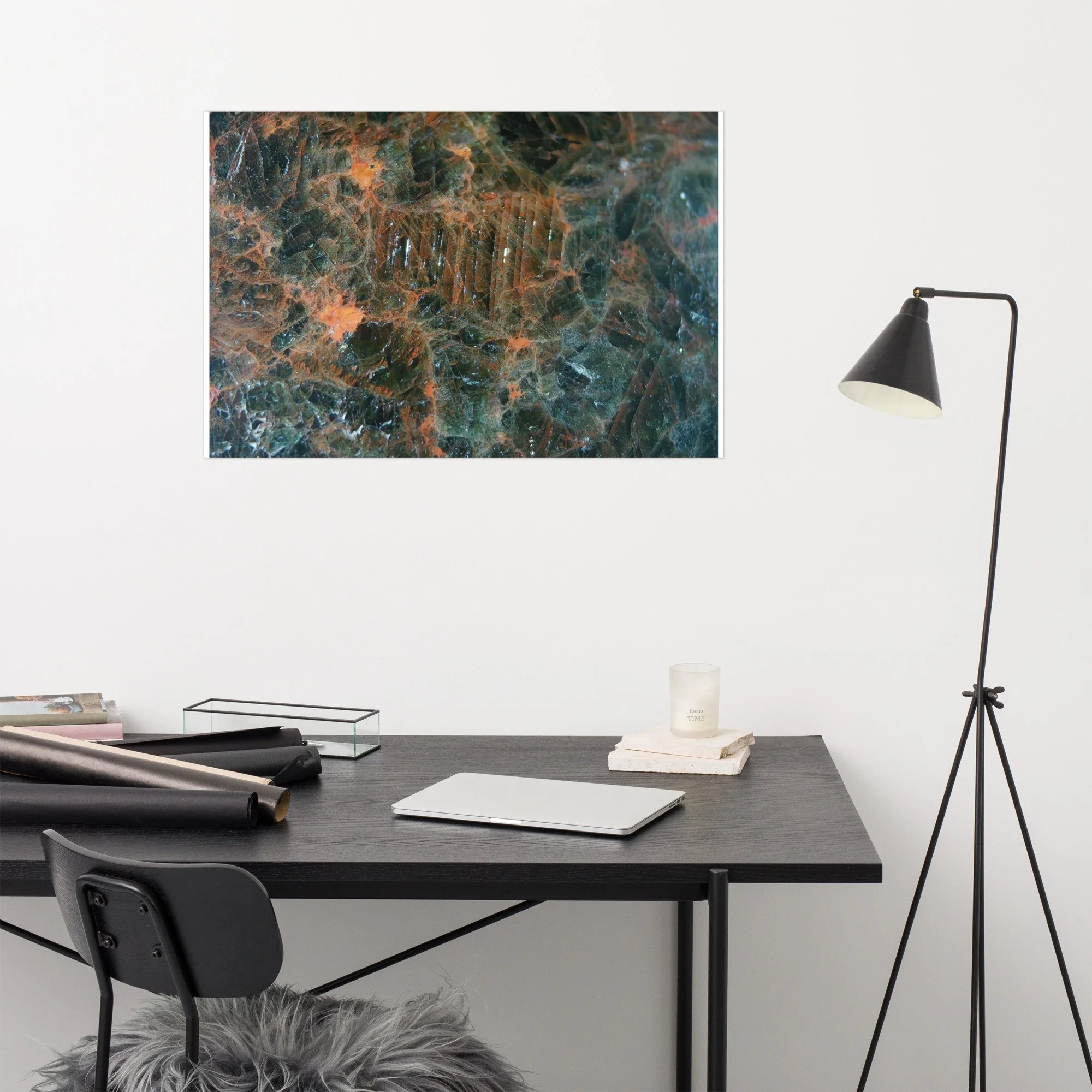 enhanced-matte-paper-poster-(in)-24x36-front-6a2874e5542de.jpg