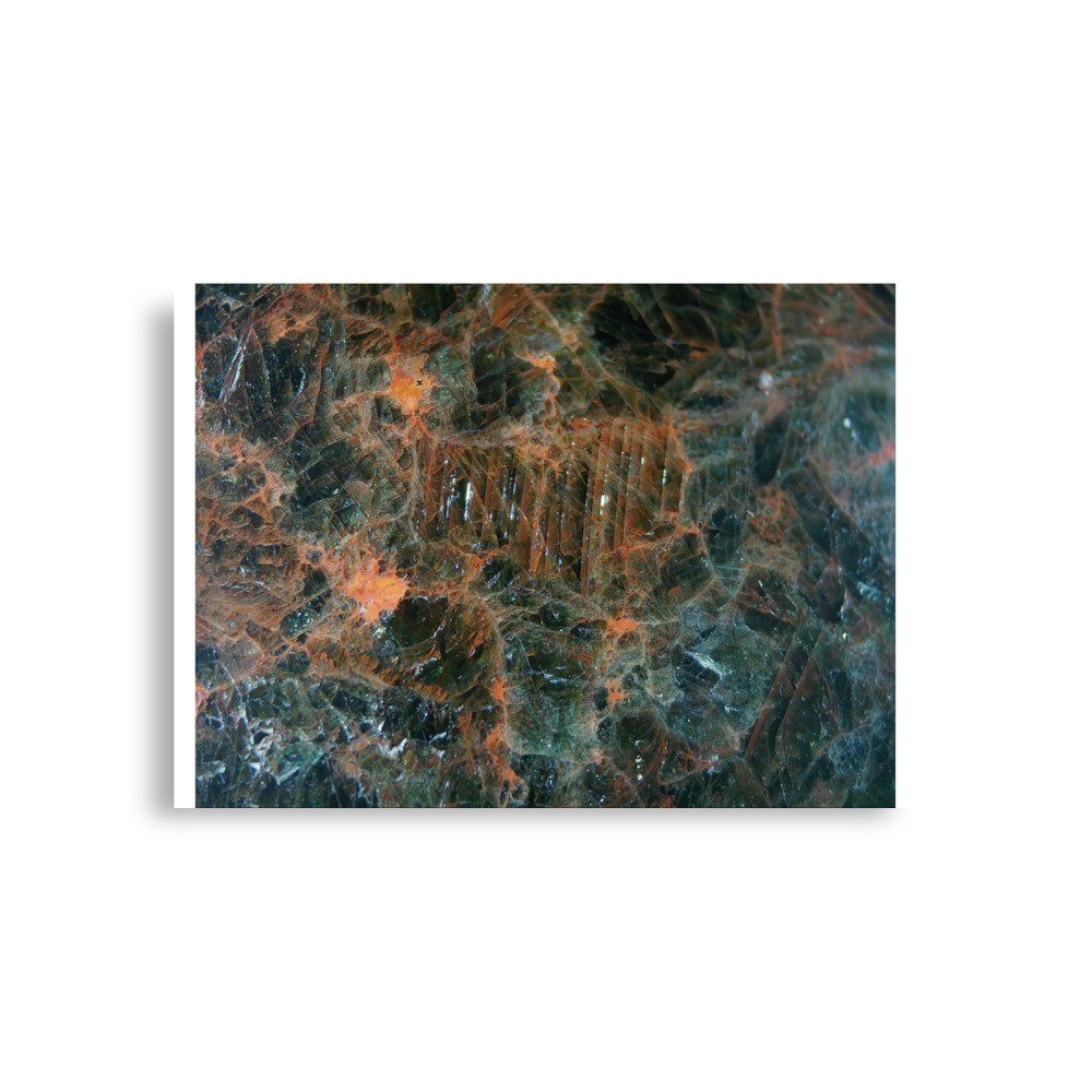 enhanced-matte-paper-poster-(in)-a1-(23.3x33.1)-front-6a2874e55d8b7.jpg