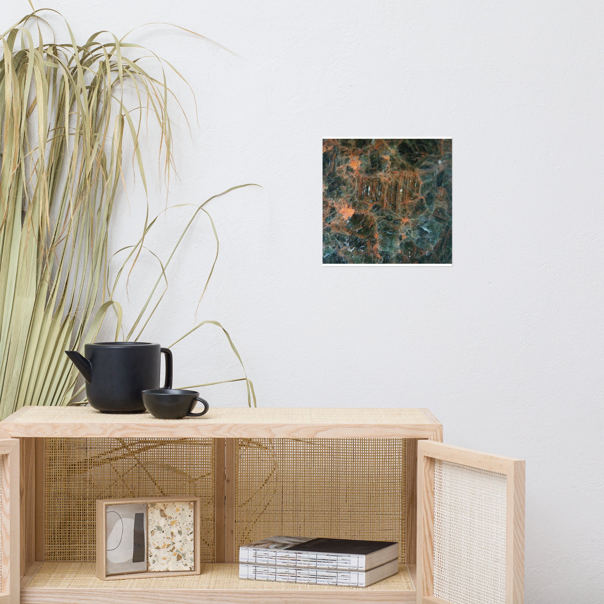 enhanced-matte-paper-poster-(in)-12x12-front-6a2874e55068f.jpg