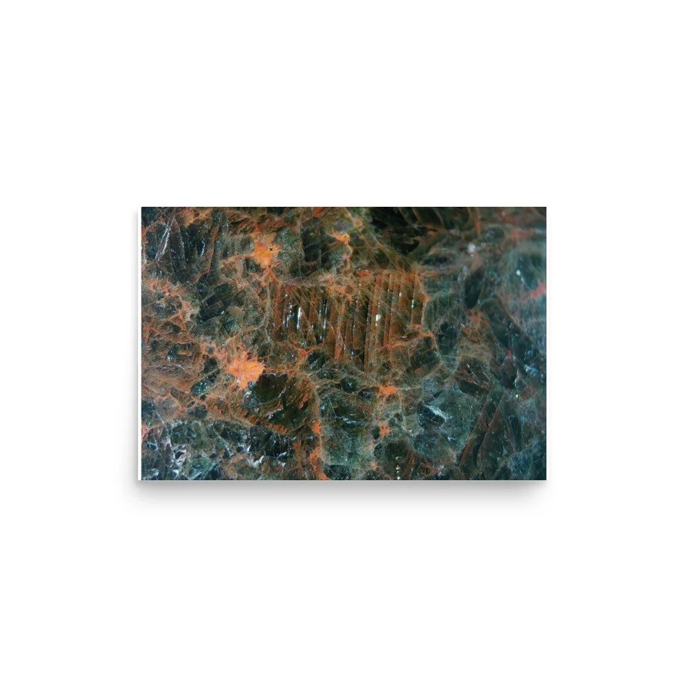 enhanced-matte-paper-poster-(in)-12x18-front-6a2874e5575e6.jpg