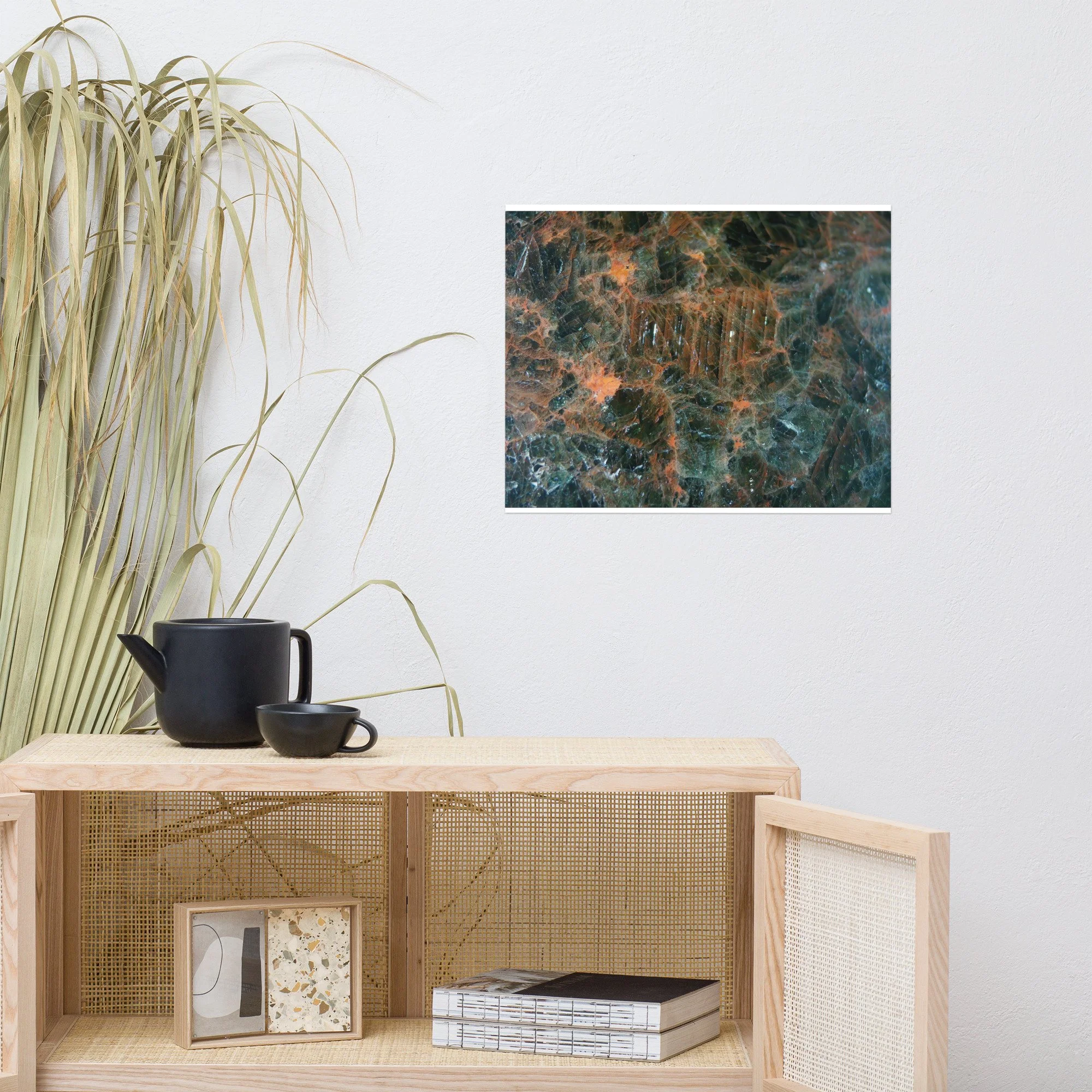enhanced-matte-paper-poster-(in)-16x20-front-6a2874e54ee48.jpg