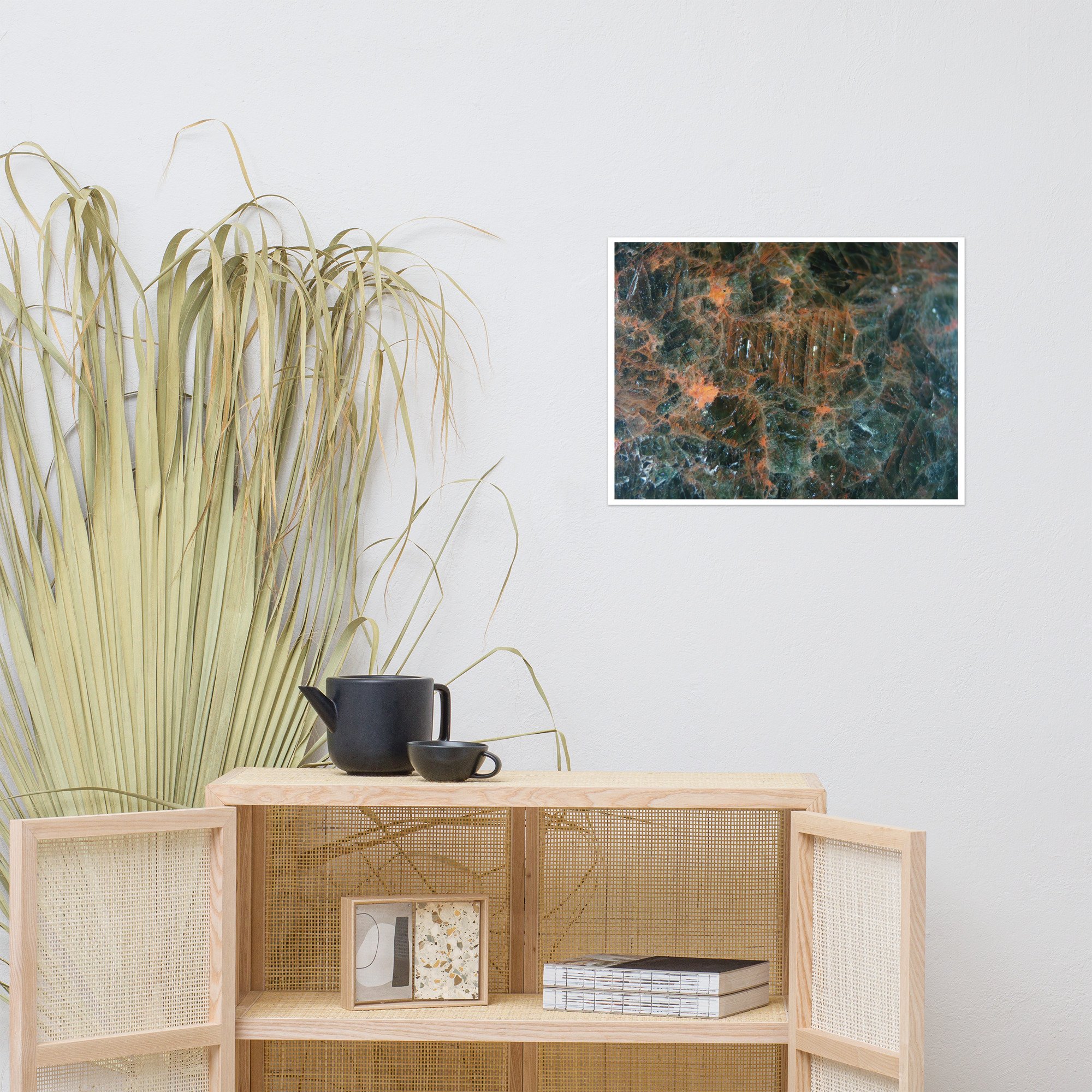 enhanced-matte-paper-poster-(in)-18x24-front-6a2874e54bbcd.jpg