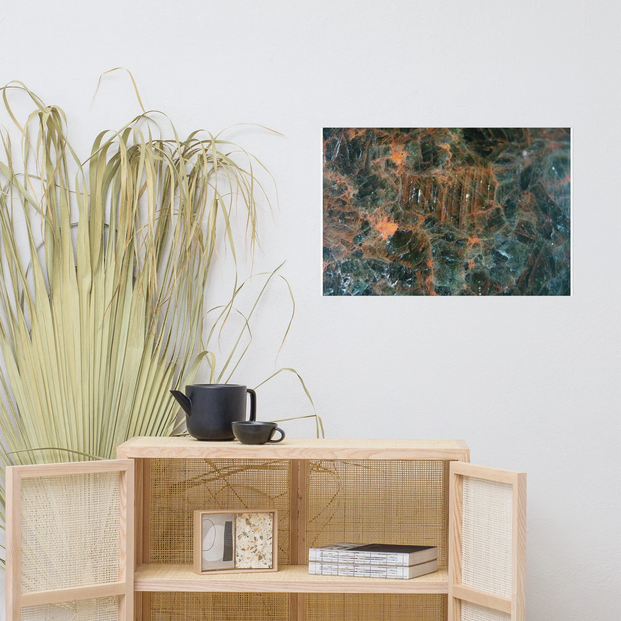 enhanced-matte-paper-poster-(in)-20x30-front-6a2874e55c069.jpg