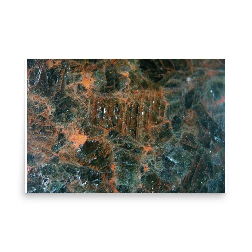 enhanced-matte-paper-poster-(in)-24x36-front-6a2874e559a22.jpg
