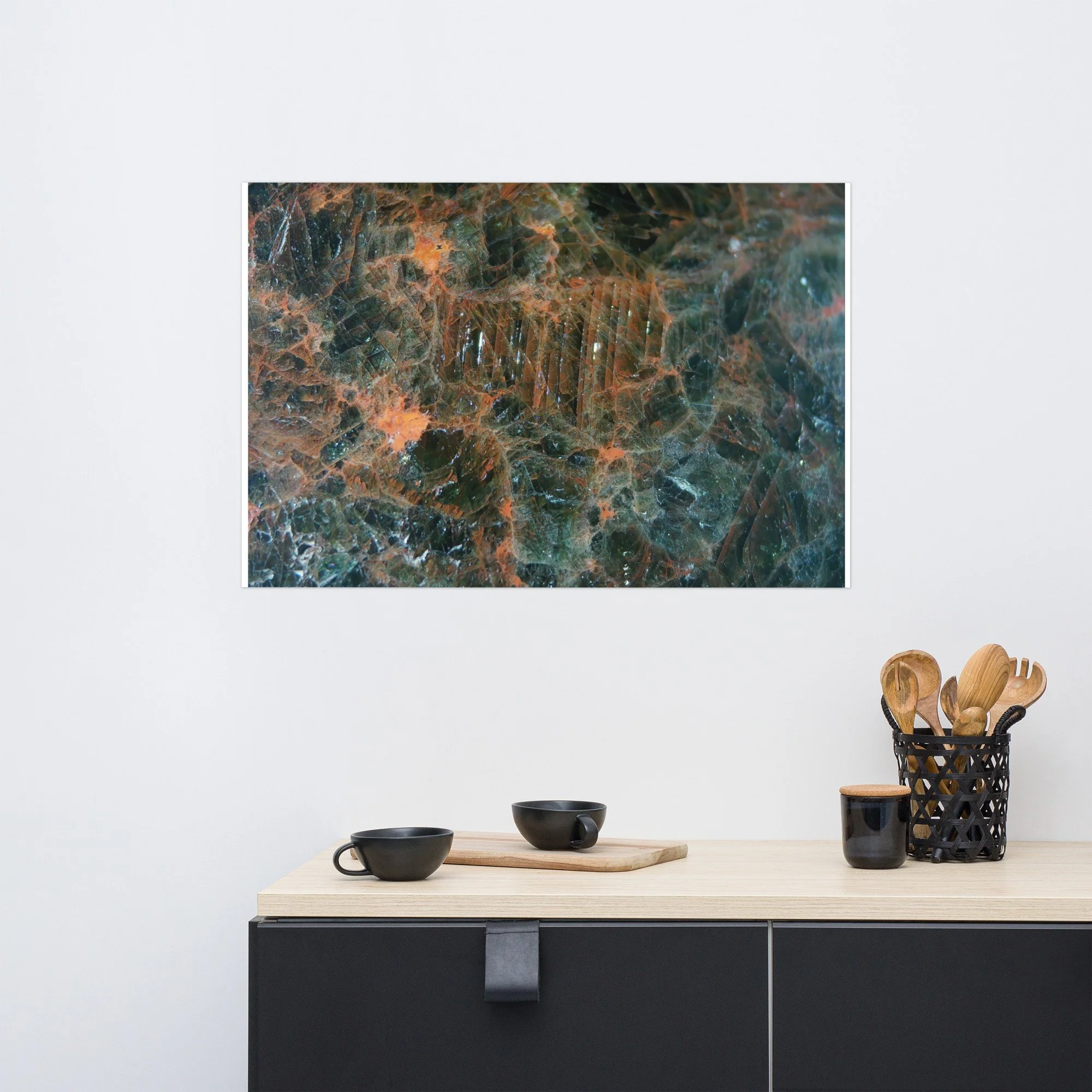 enhanced-matte-paper-poster-(in)-24x36-front-6a2874e549ff7.jpg