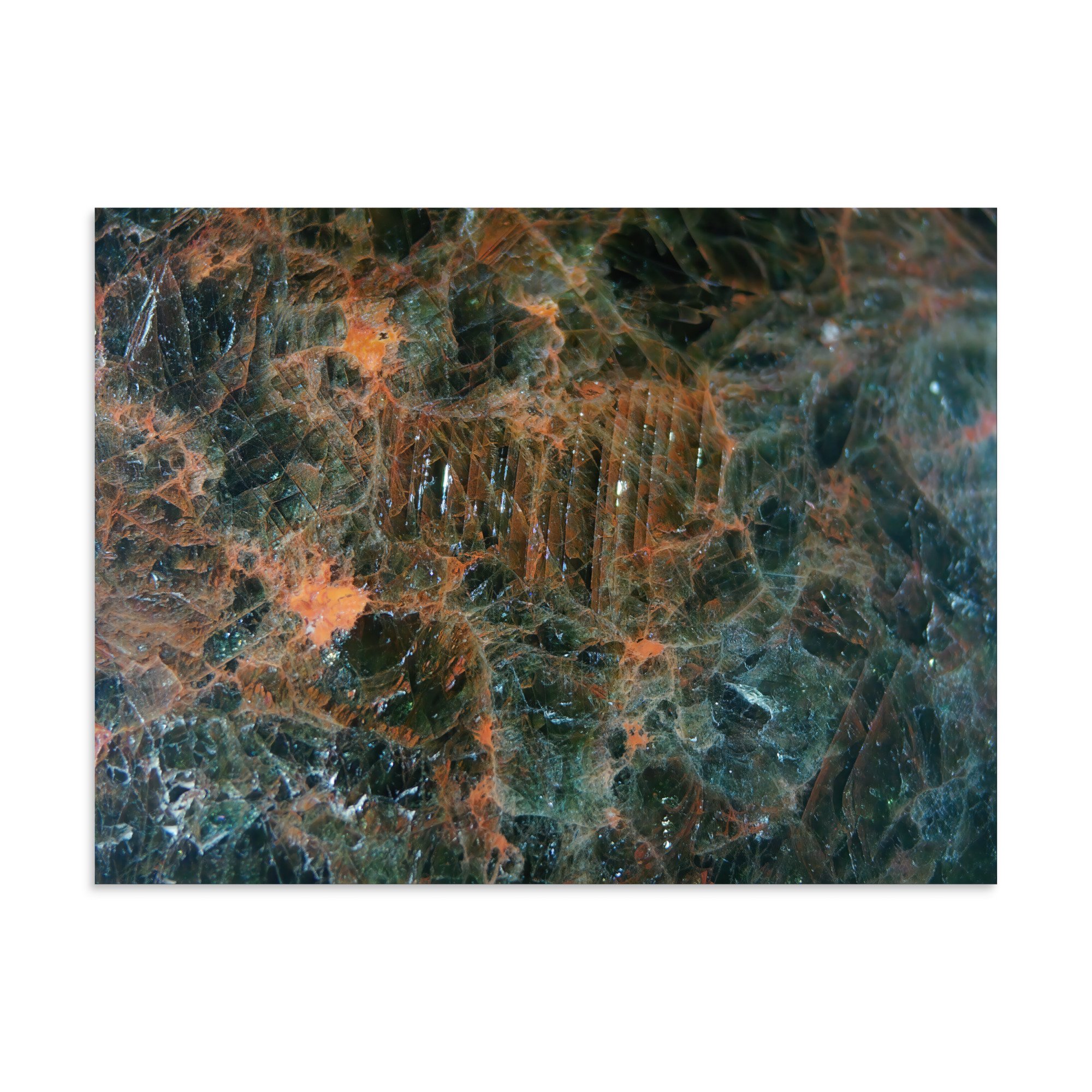 enhanced-matte-paper-poster-(in)-30x40-front-6a2874e5659c1.jpg