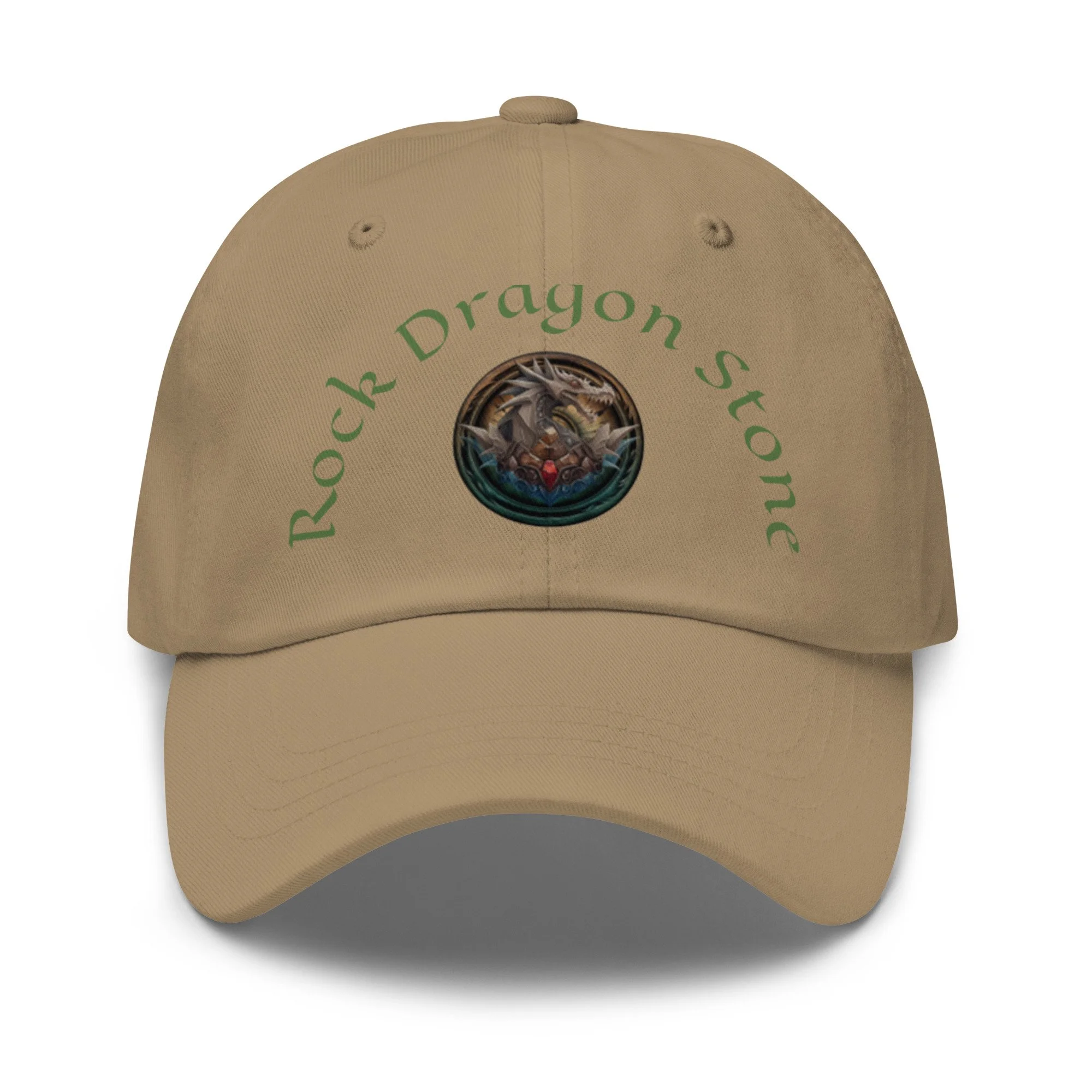 classic-dad-hat-khaki-front-6a29ab8669641.jpg