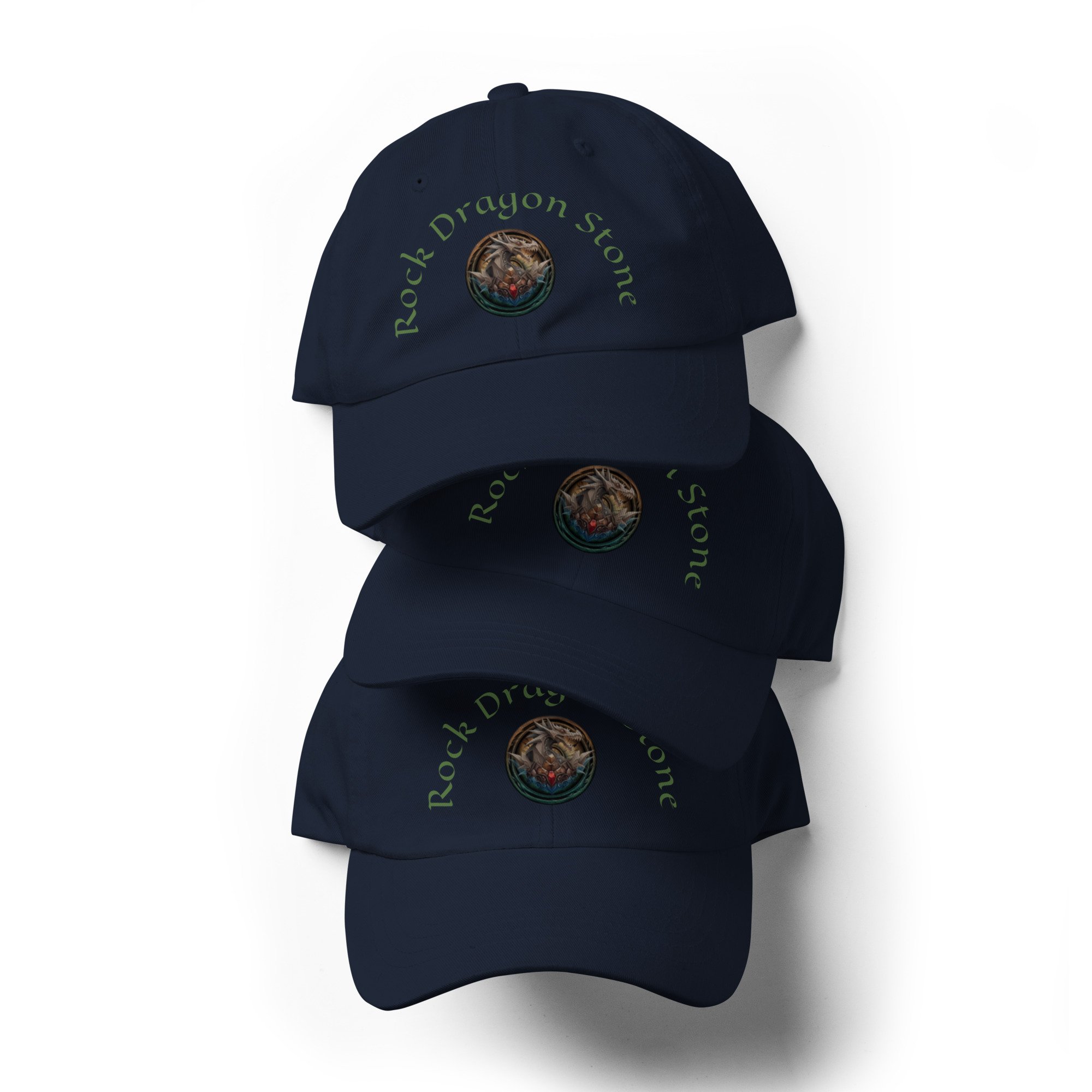 classic-dad-hat-navy-front-6a29ab8669f25.jpg
