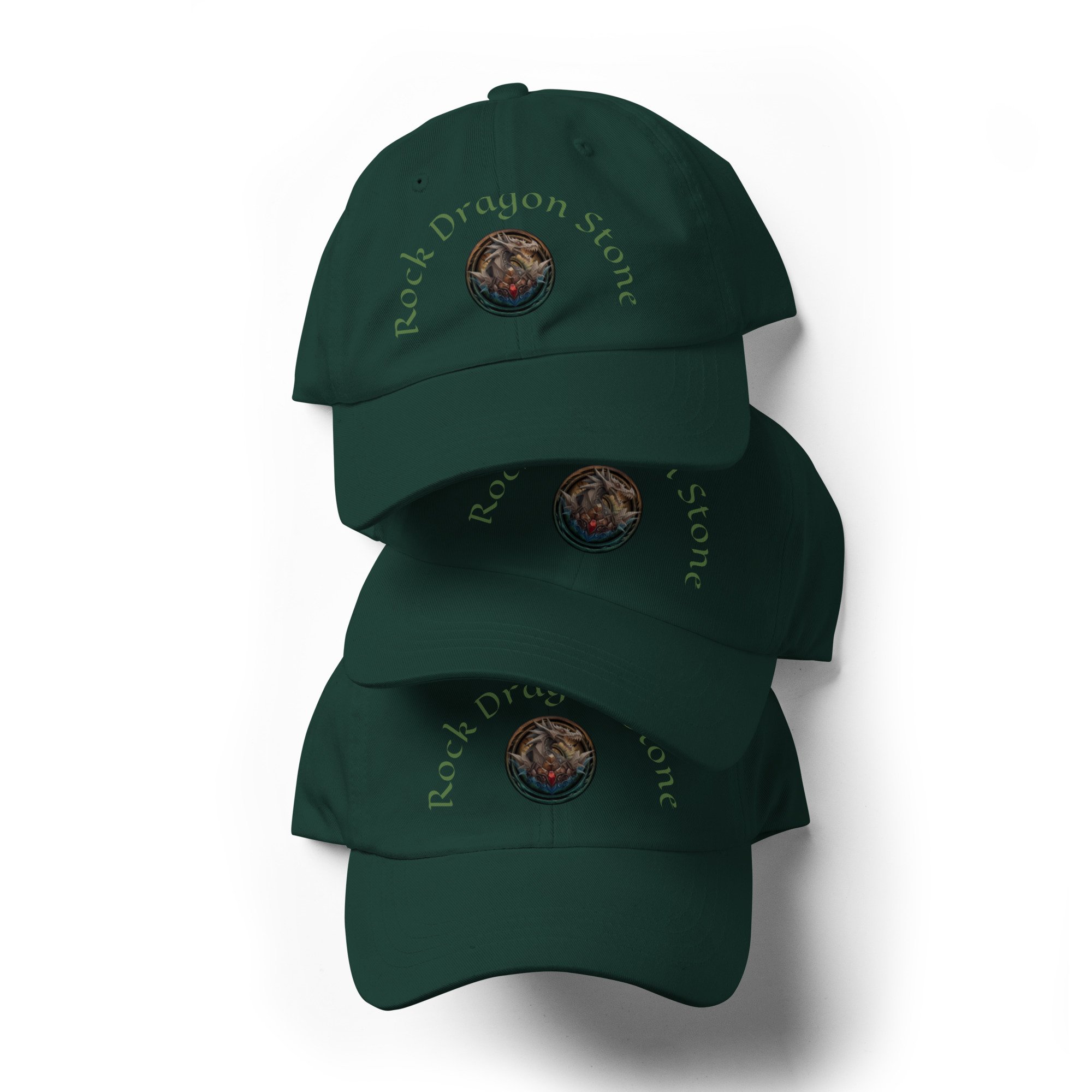 classic-dad-hat-spruce-front-6a29ab866b133.jpg