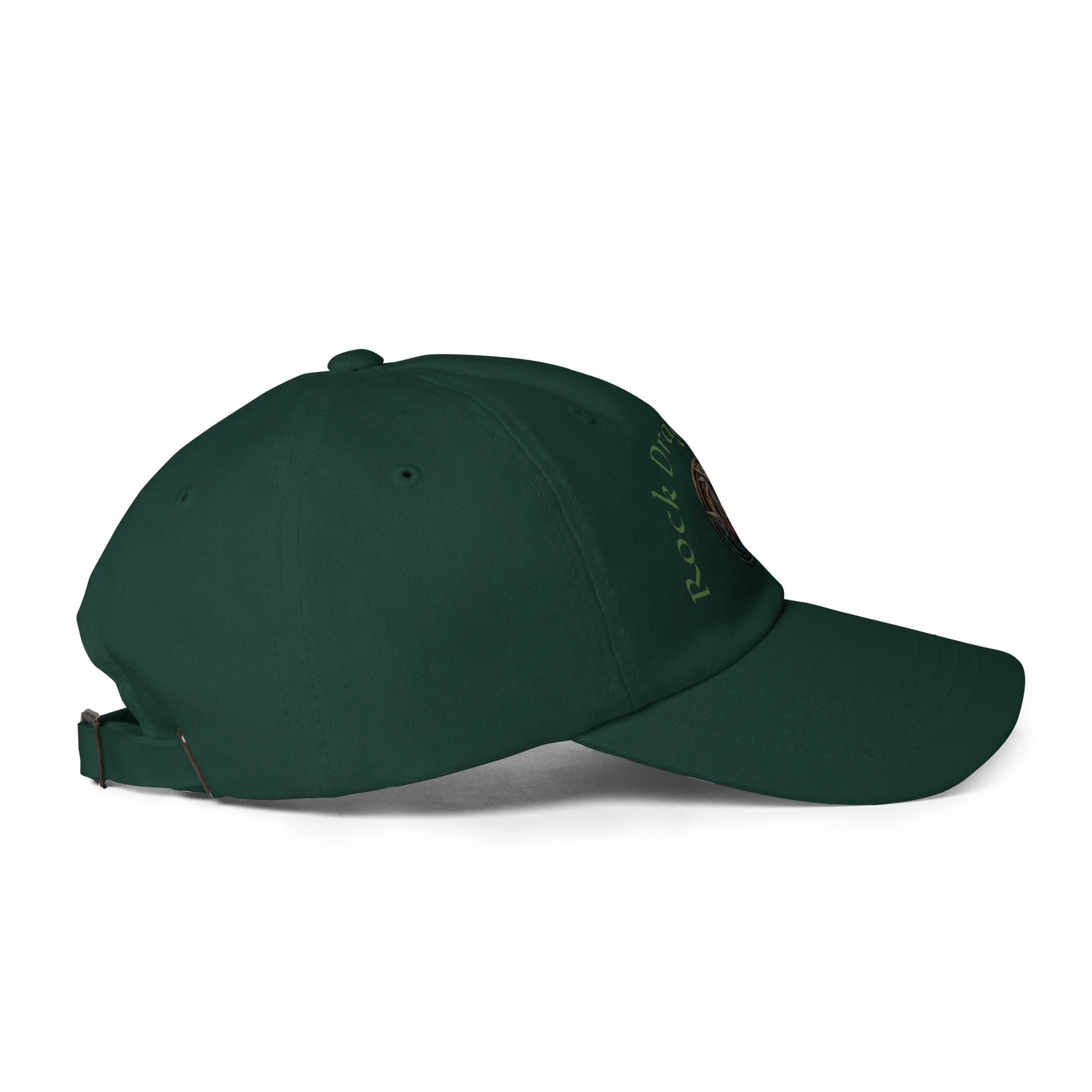 classic-dad-hat-spruce-right-6a29ab866be7d.jpg