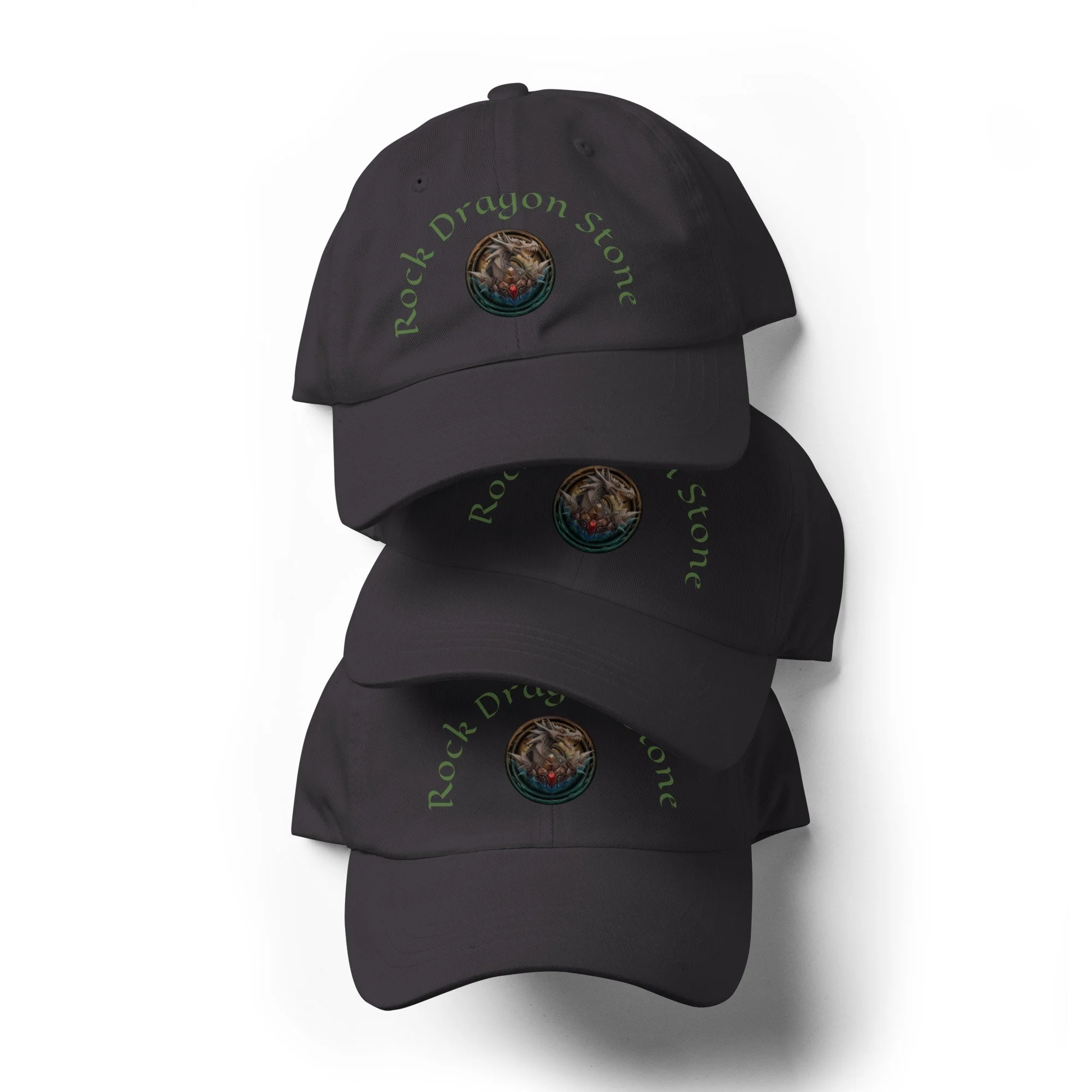 classic-dad-hat-dark-grey-front-6a29ab866c89f.jpg