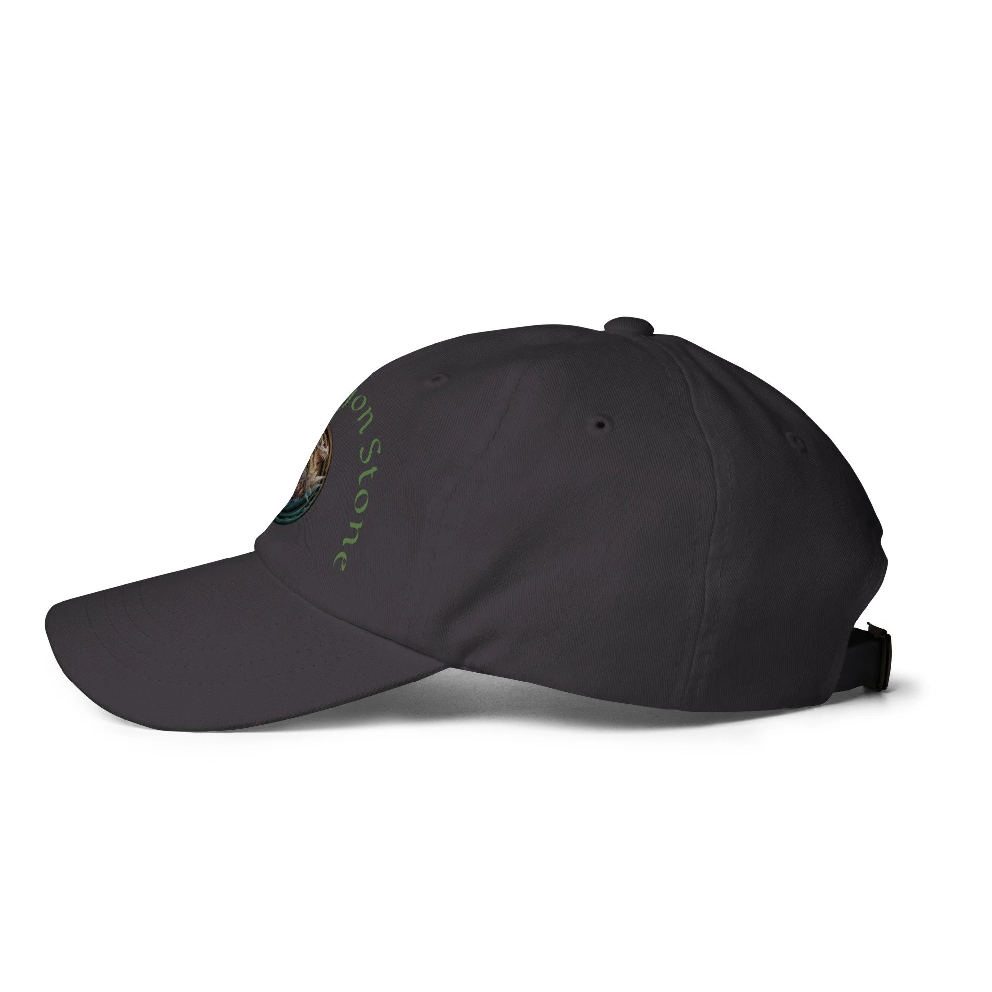classic-dad-hat-dark-grey-left-6a29ab866cee8.jpg