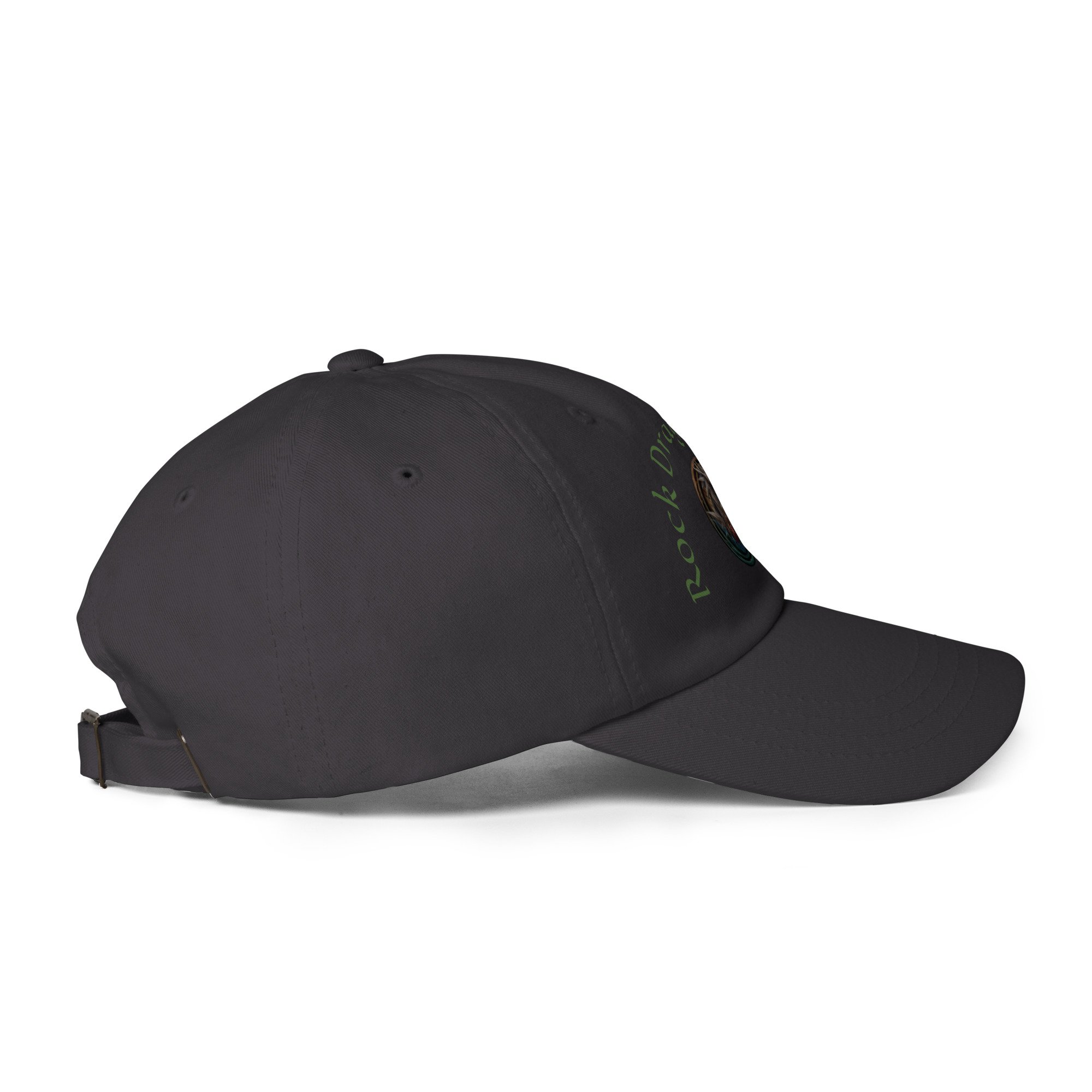 classic-dad-hat-dark-grey-right-6a29ab866db54.jpg