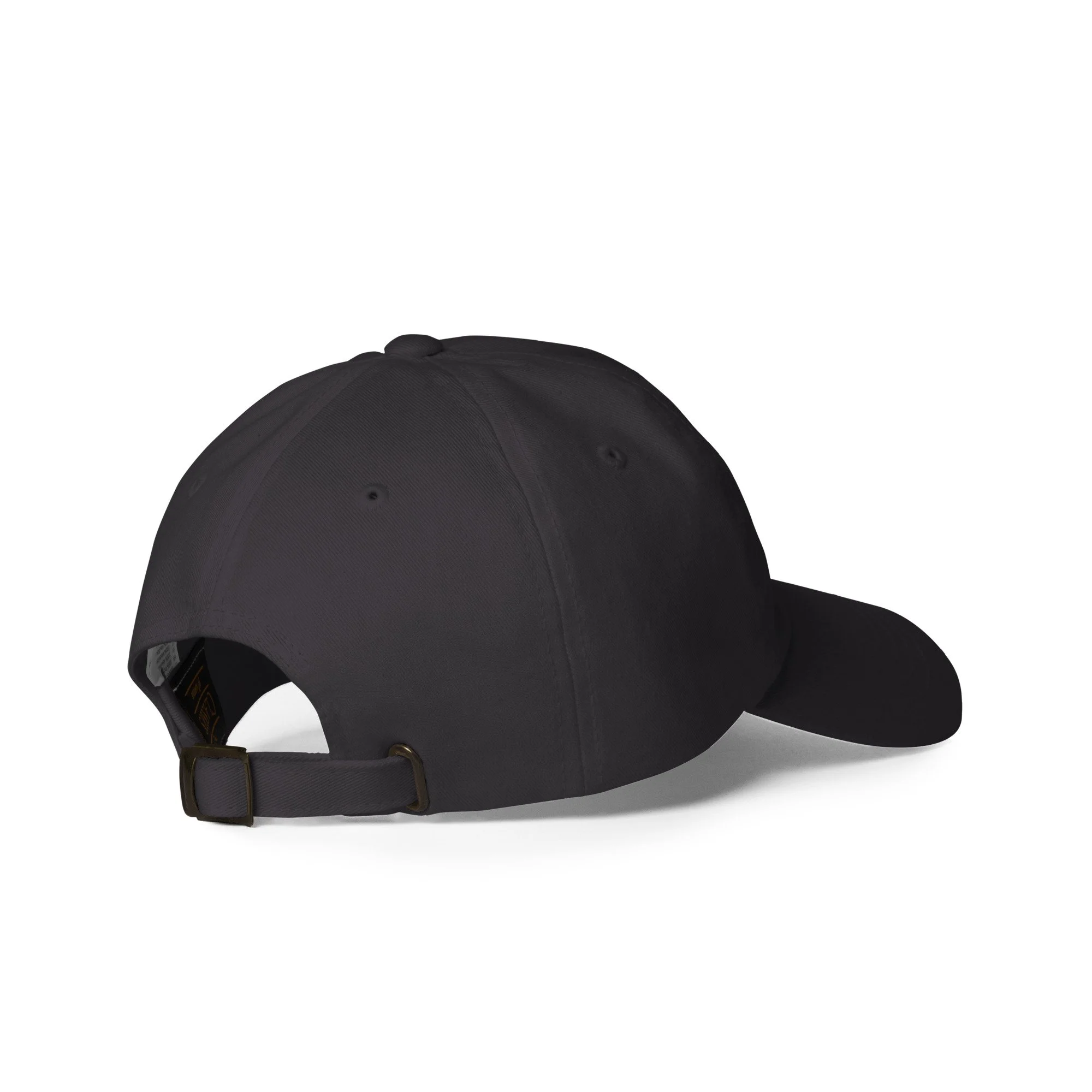 classic-dad-hat-dark-grey-right-back-6a29ab866e093.jpg