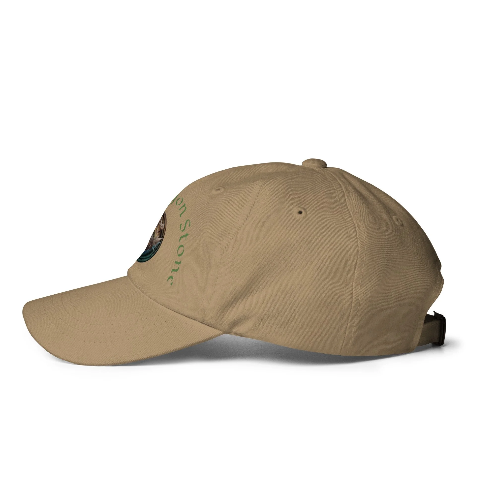 classic-dad-hat-khaki-left-6a29ab866ef17.jpg