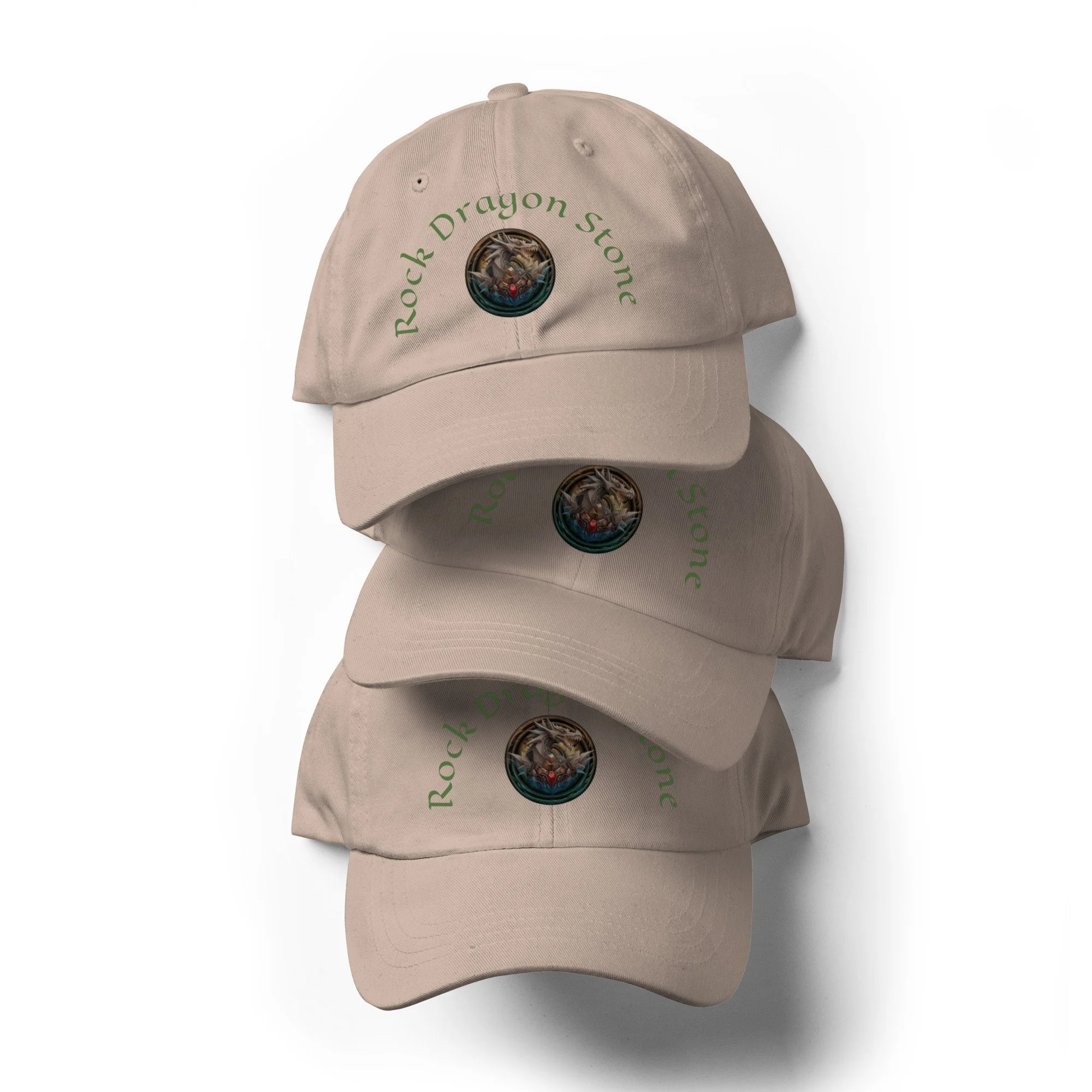classic-dad-hat-stone-front-6a29ab8670a3f.jpg