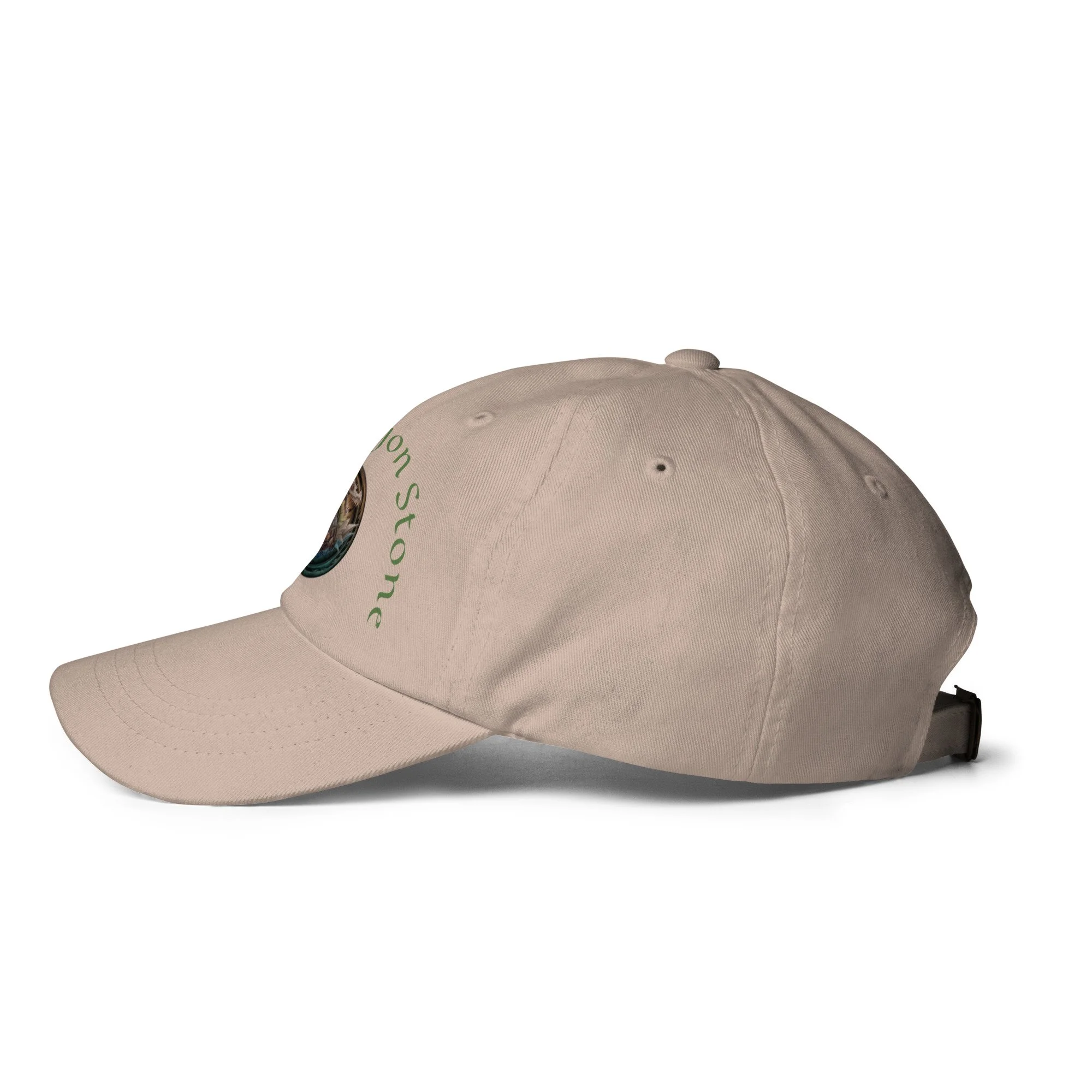 classic-dad-hat-stone-left-6a29ab86712b1.jpg