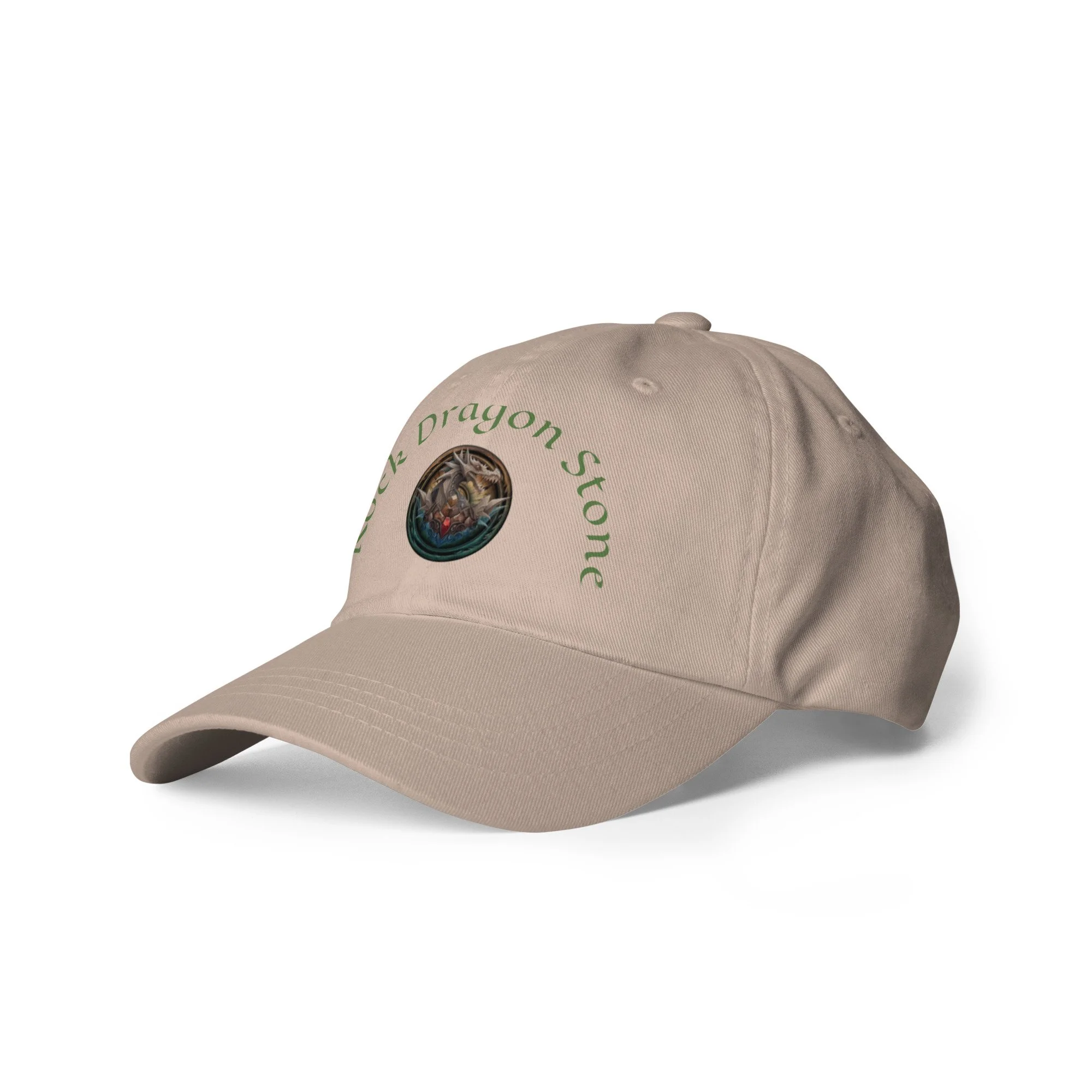 classic-dad-hat-stone-left-front-6a29ab8671ba6.jpg