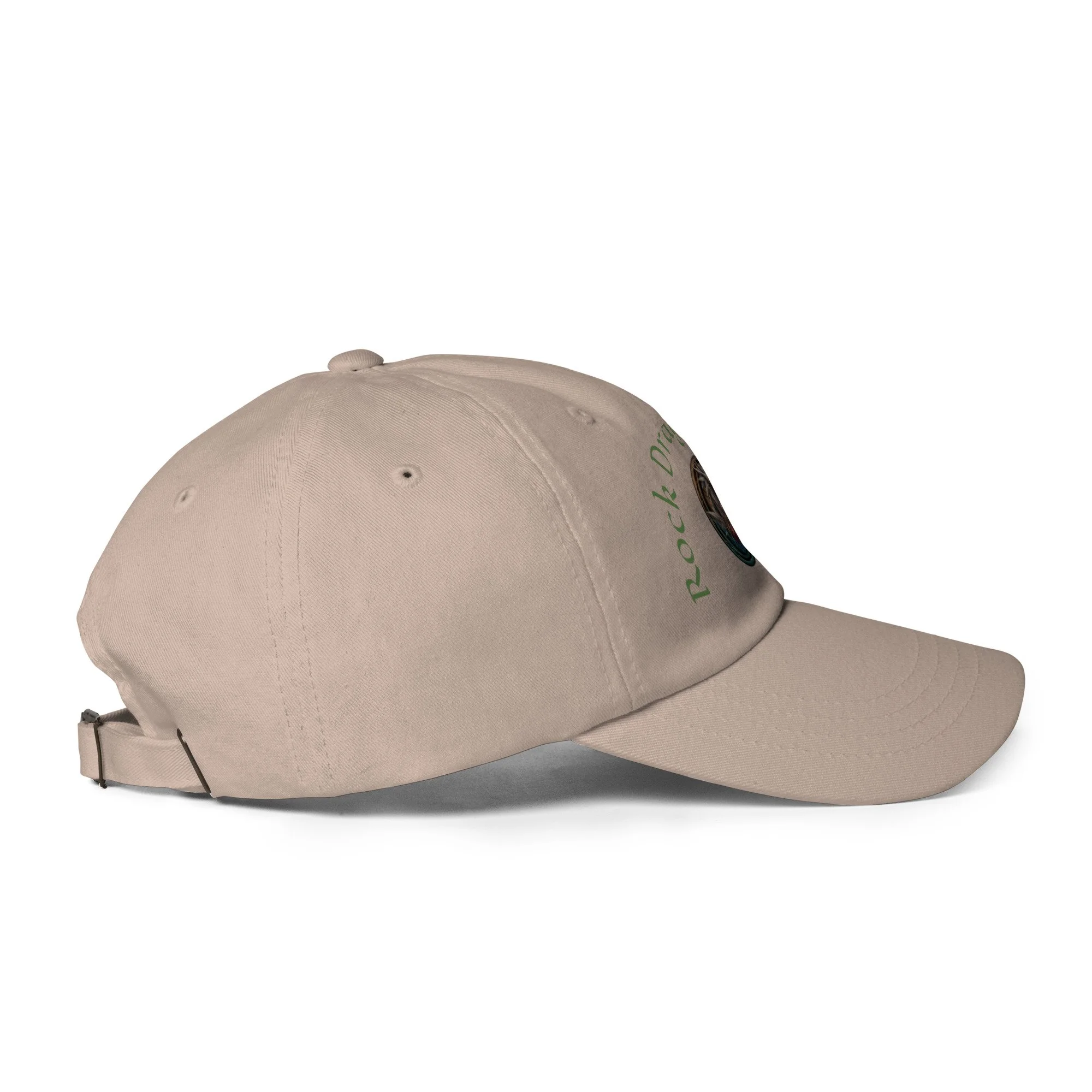 classic-dad-hat-stone-right-6a29ab867234f.jpg