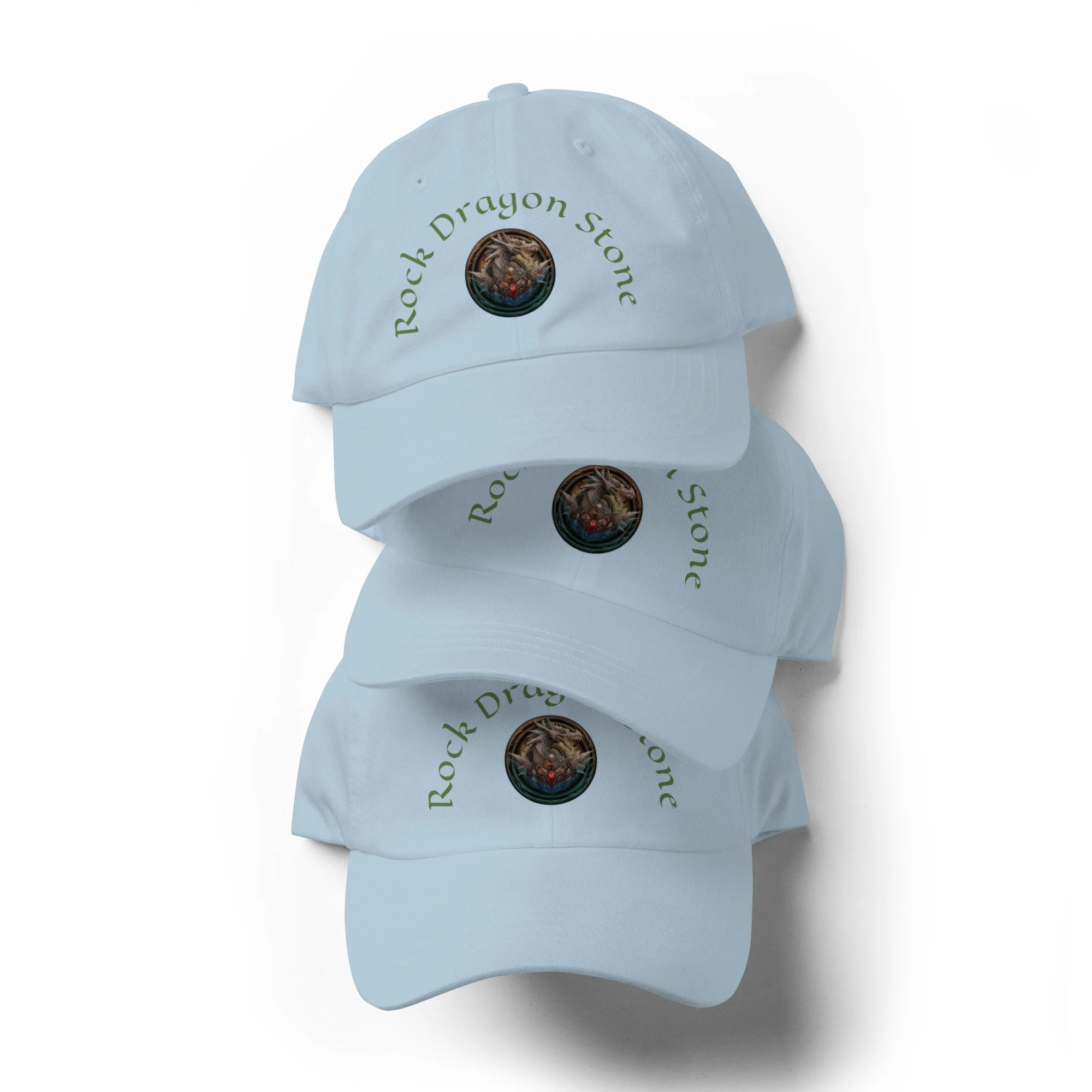 classic-dad-hat-light-blue-front-6a29ab8673365.jpg