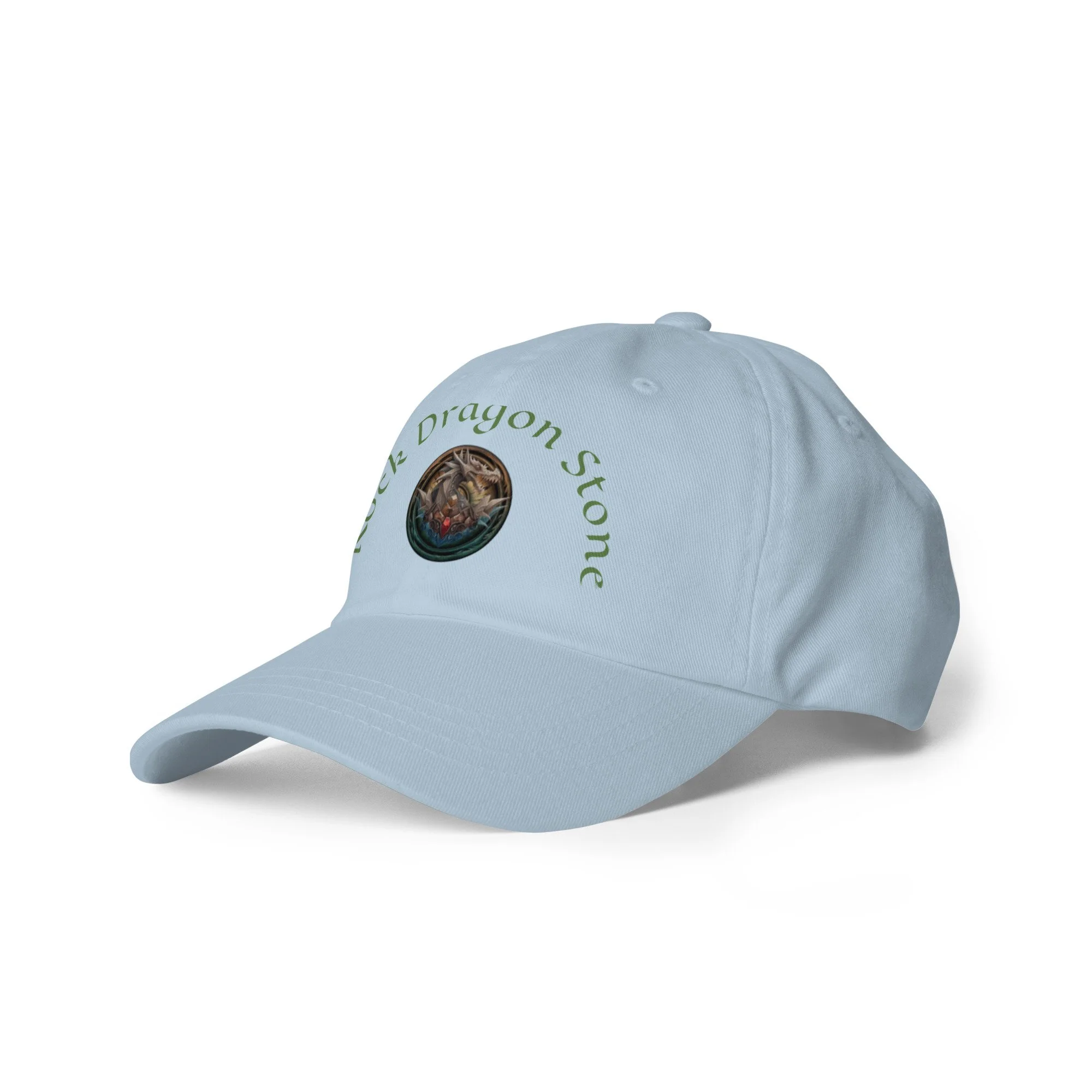 classic-dad-hat-light-blue-left-front-6a29ab867452e.jpg