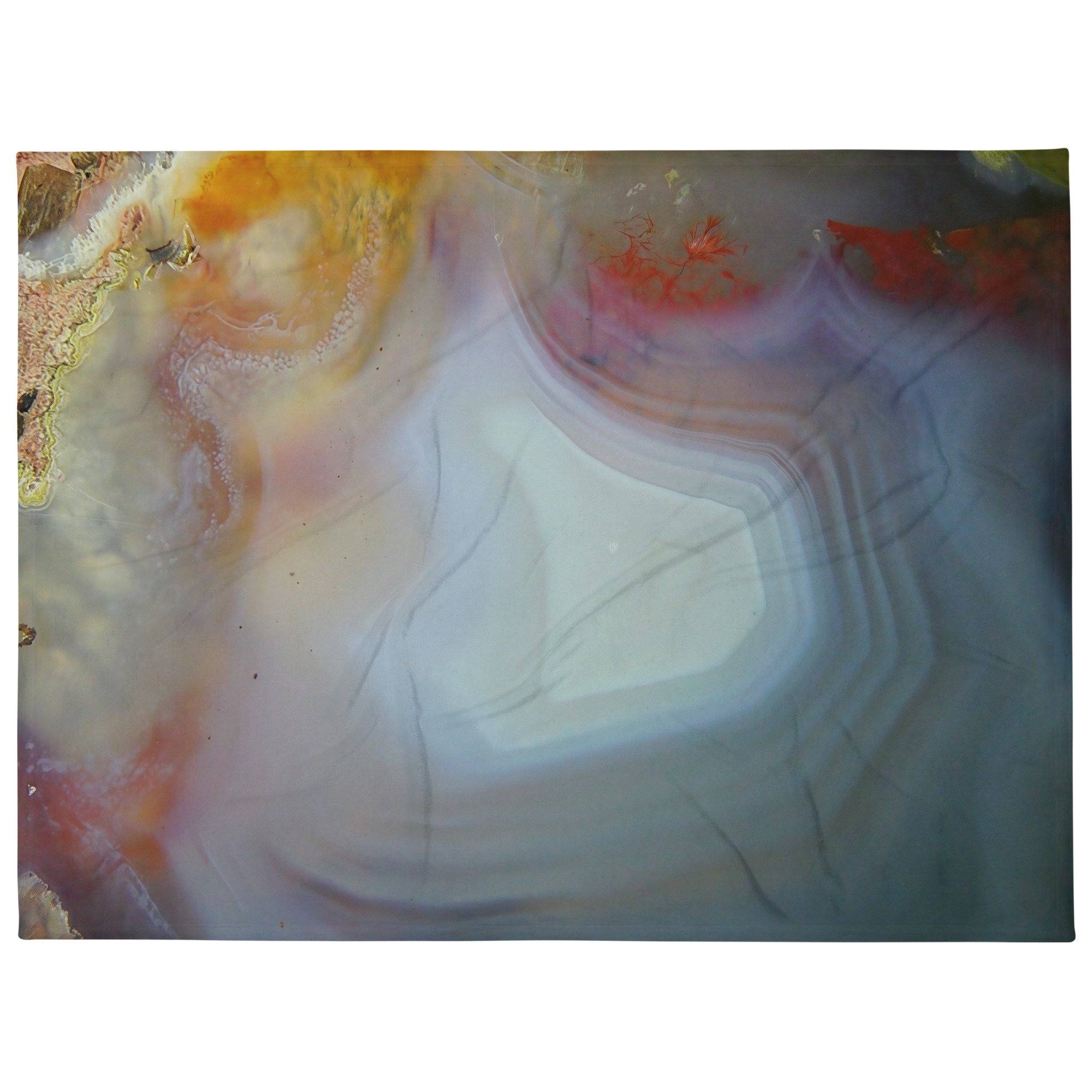 throw-blanket-60x80-front-6a31ac6425ce7.jpg