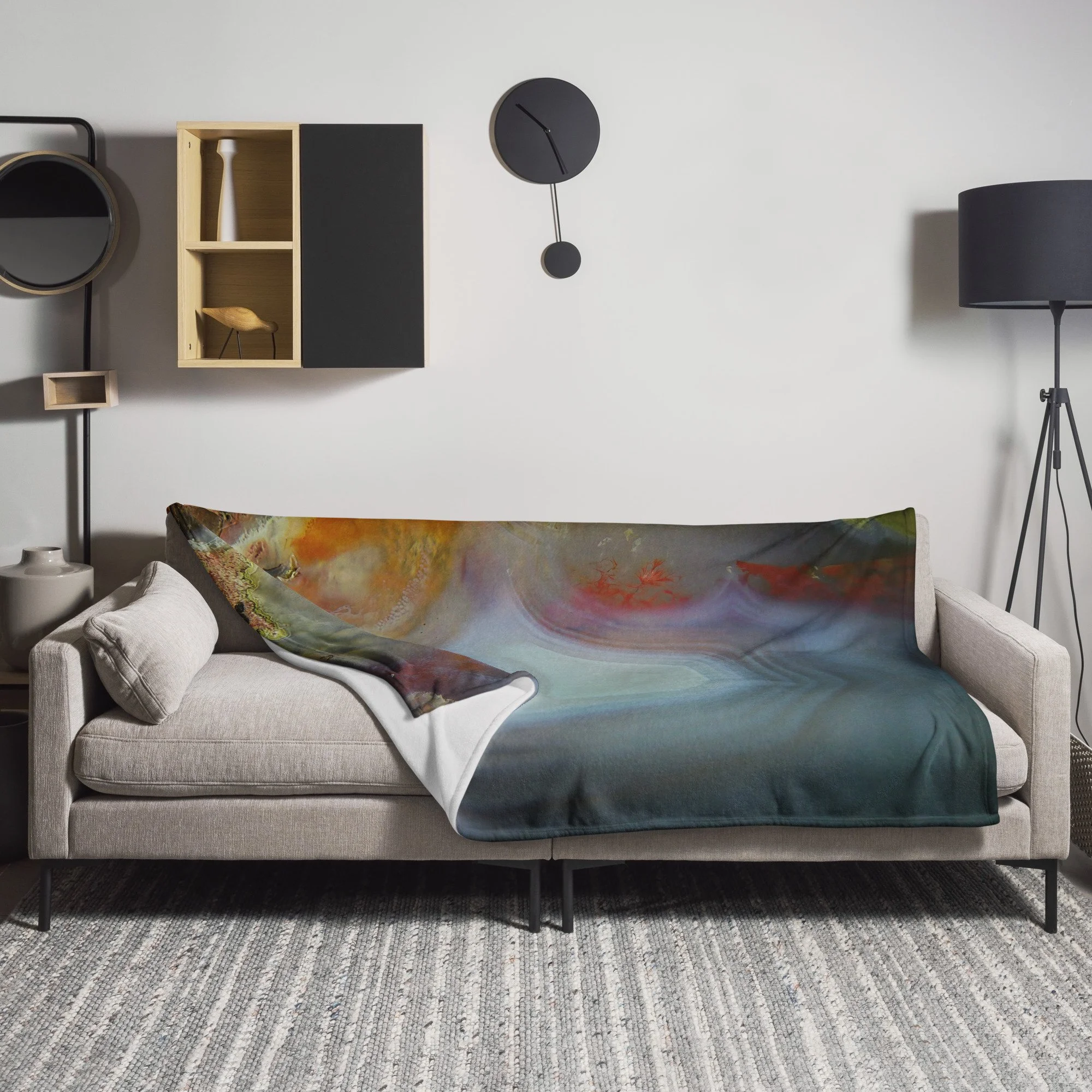 throw-blanket-60x80-lifestyle-6a31ac642698d.jpg
