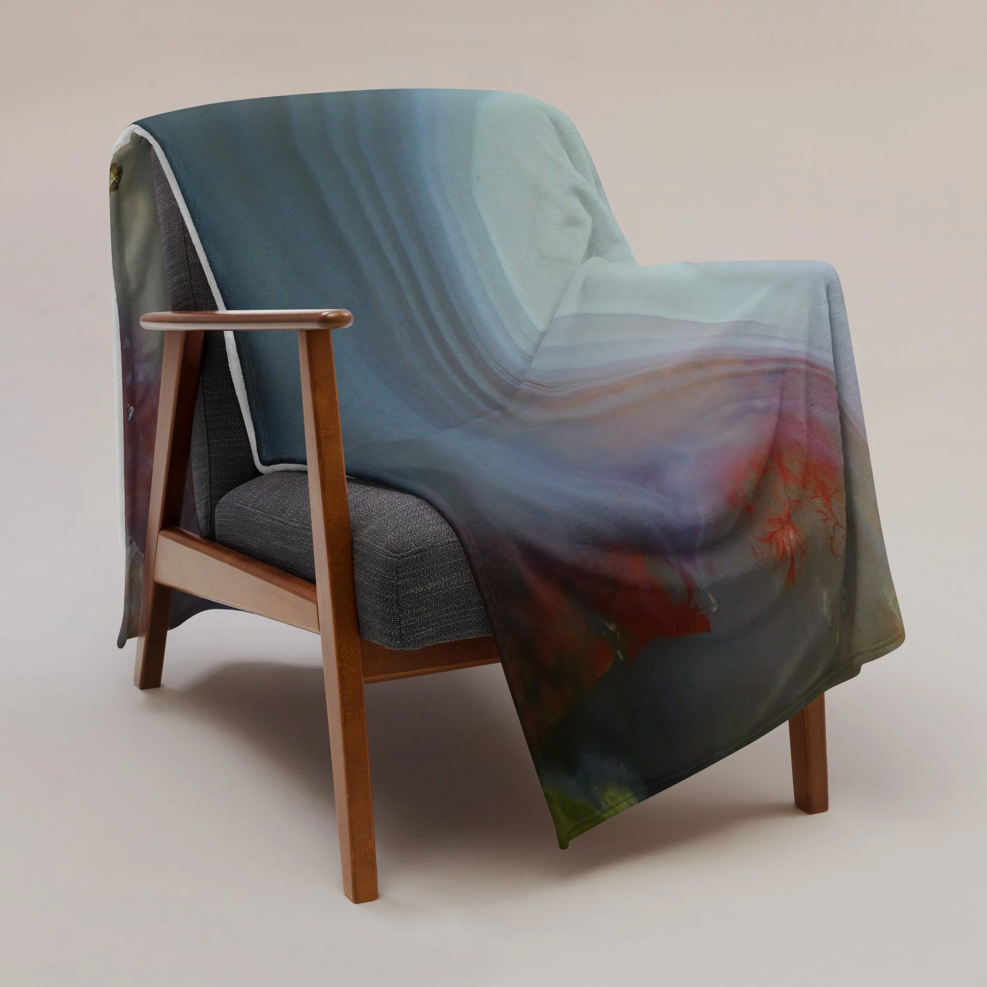 throw-blanket-60x80-lifestyle-6a31ac64243dd.jpg