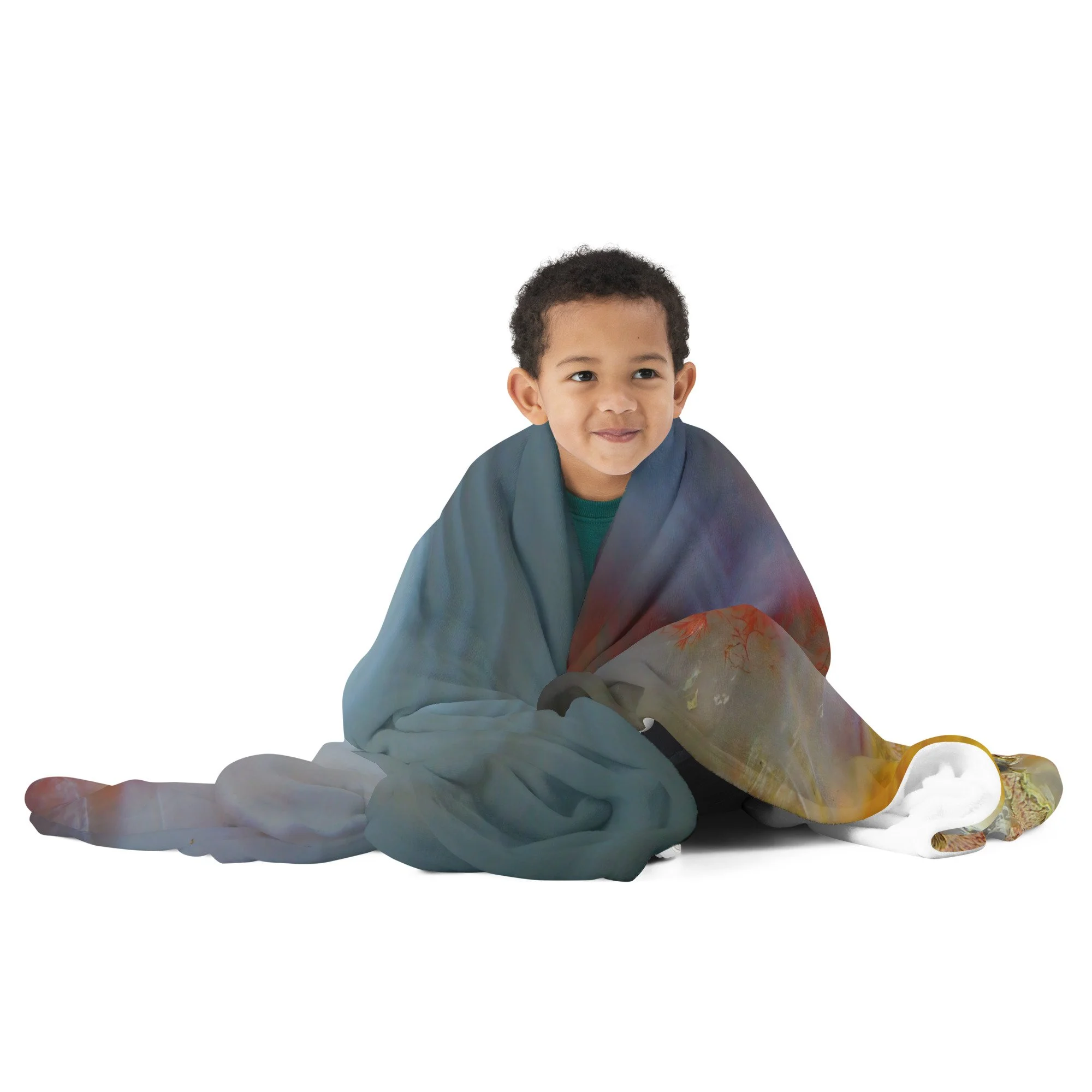 throw-blanket-60x80-front-6a31ac64275a2.jpg
