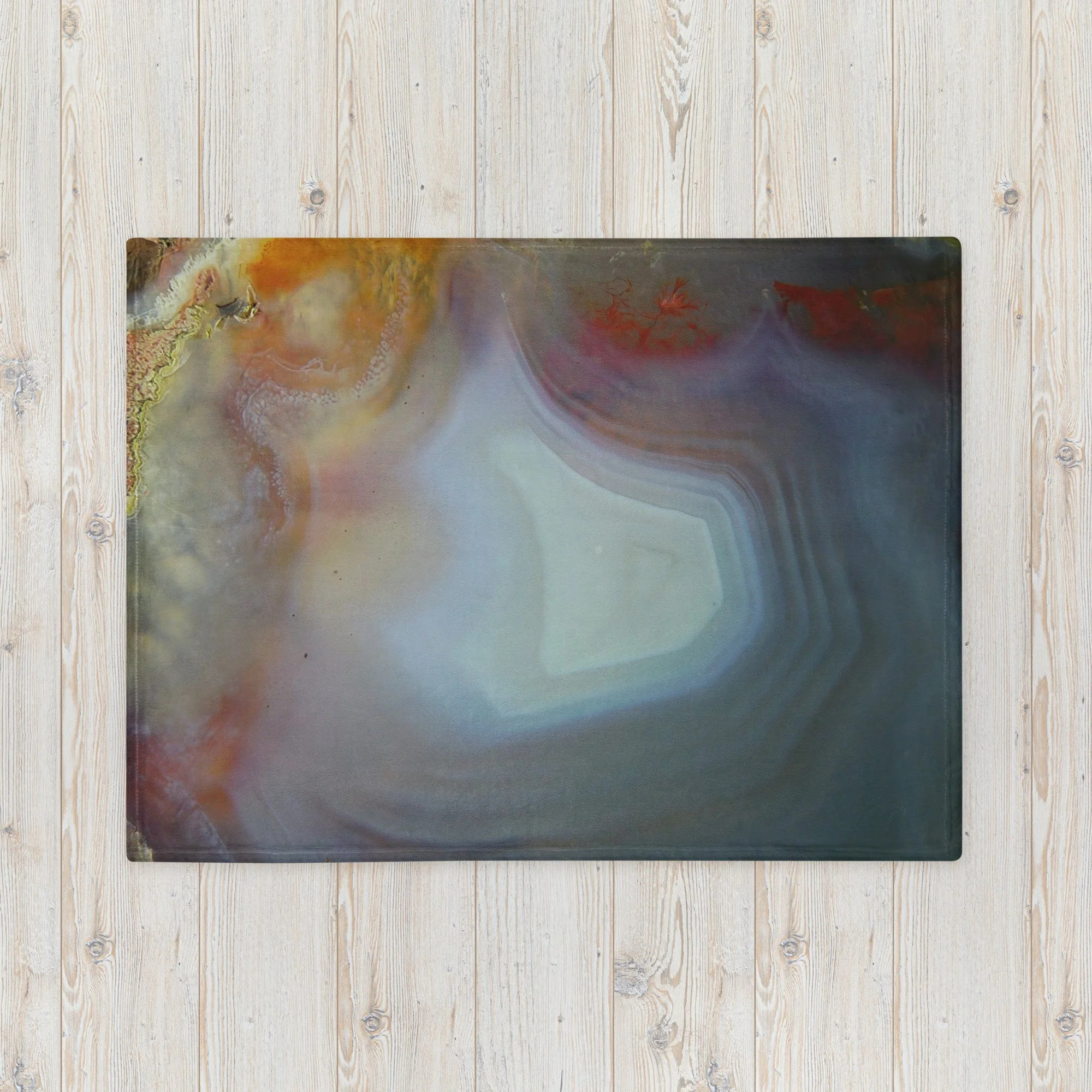 throw-blanket-30x40-front-6a31ac6428e49.jpg