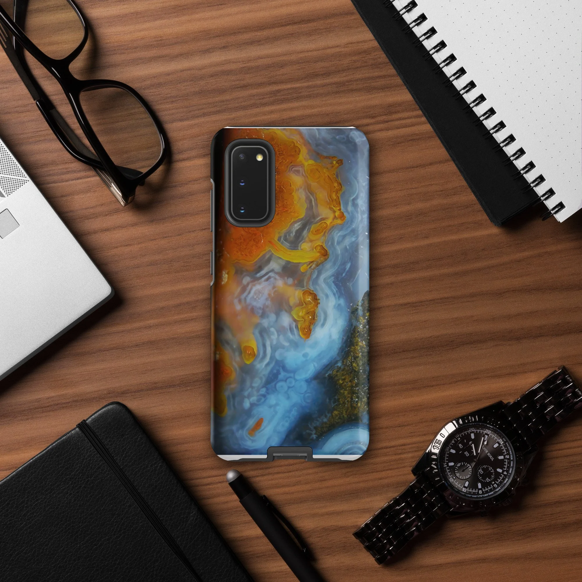 tough-case-for-samsung-matte-samsung-galaxy-s20-front-6a330ba22e7a2.jpg