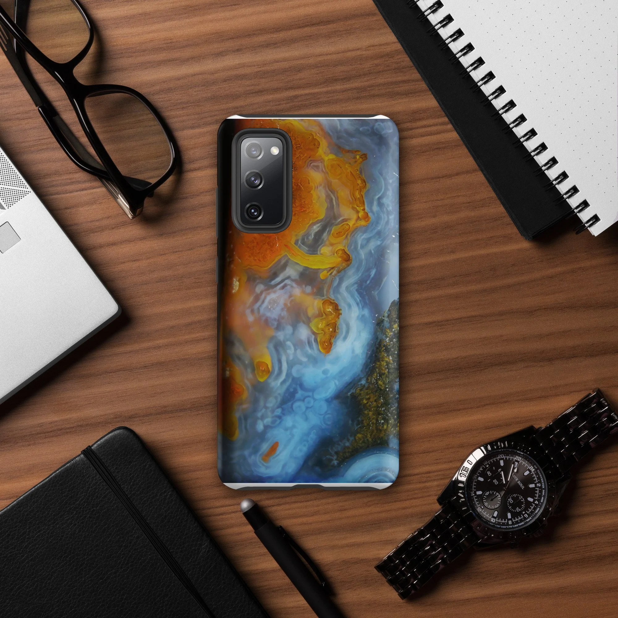 tough-case-for-samsung-matte-samsung-galaxy-s20-fe-front-6a330ba22f450.jpg