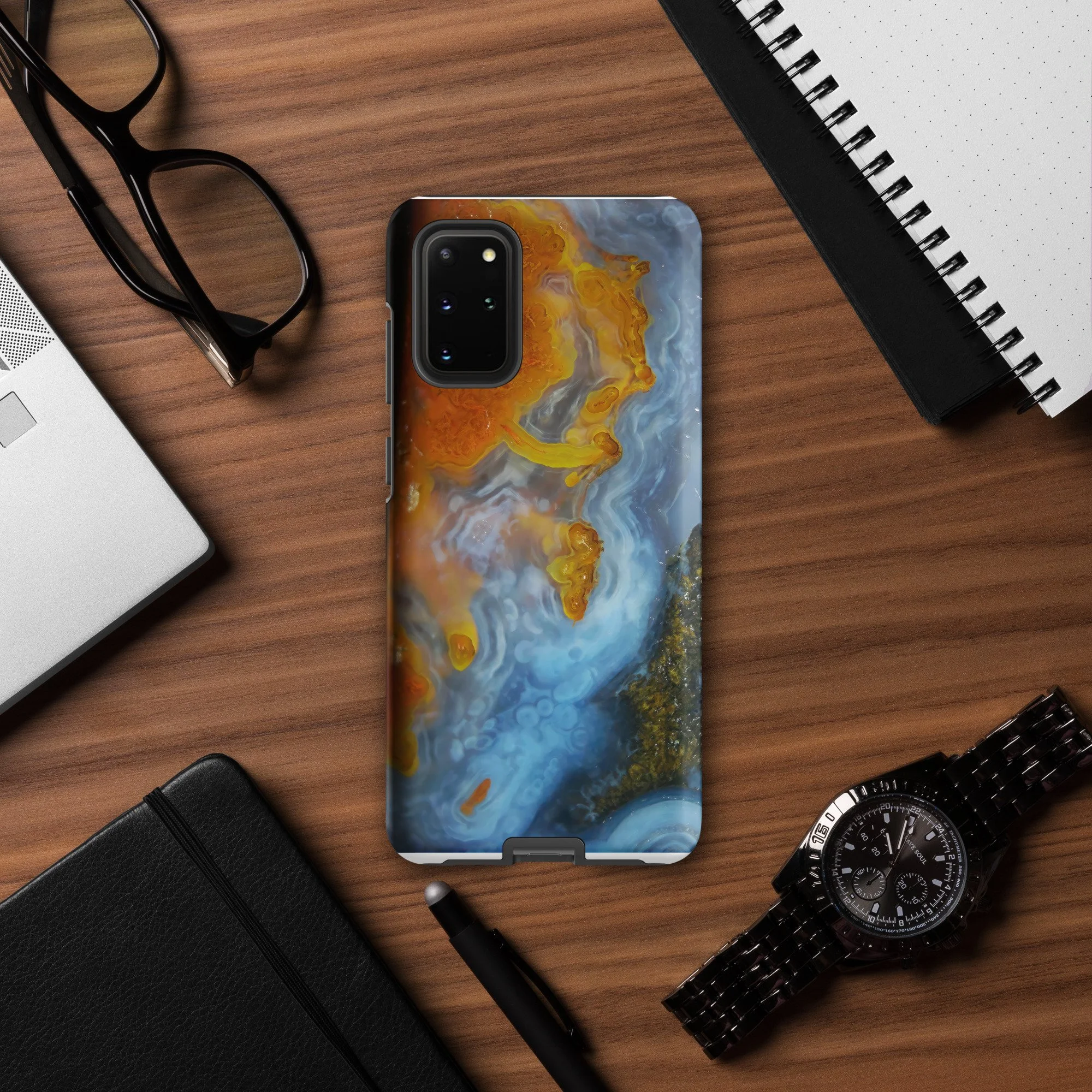 tough-case-for-samsung-matte-samsung-galaxy-s20-plus-front-6a330ba2301e8.jpg