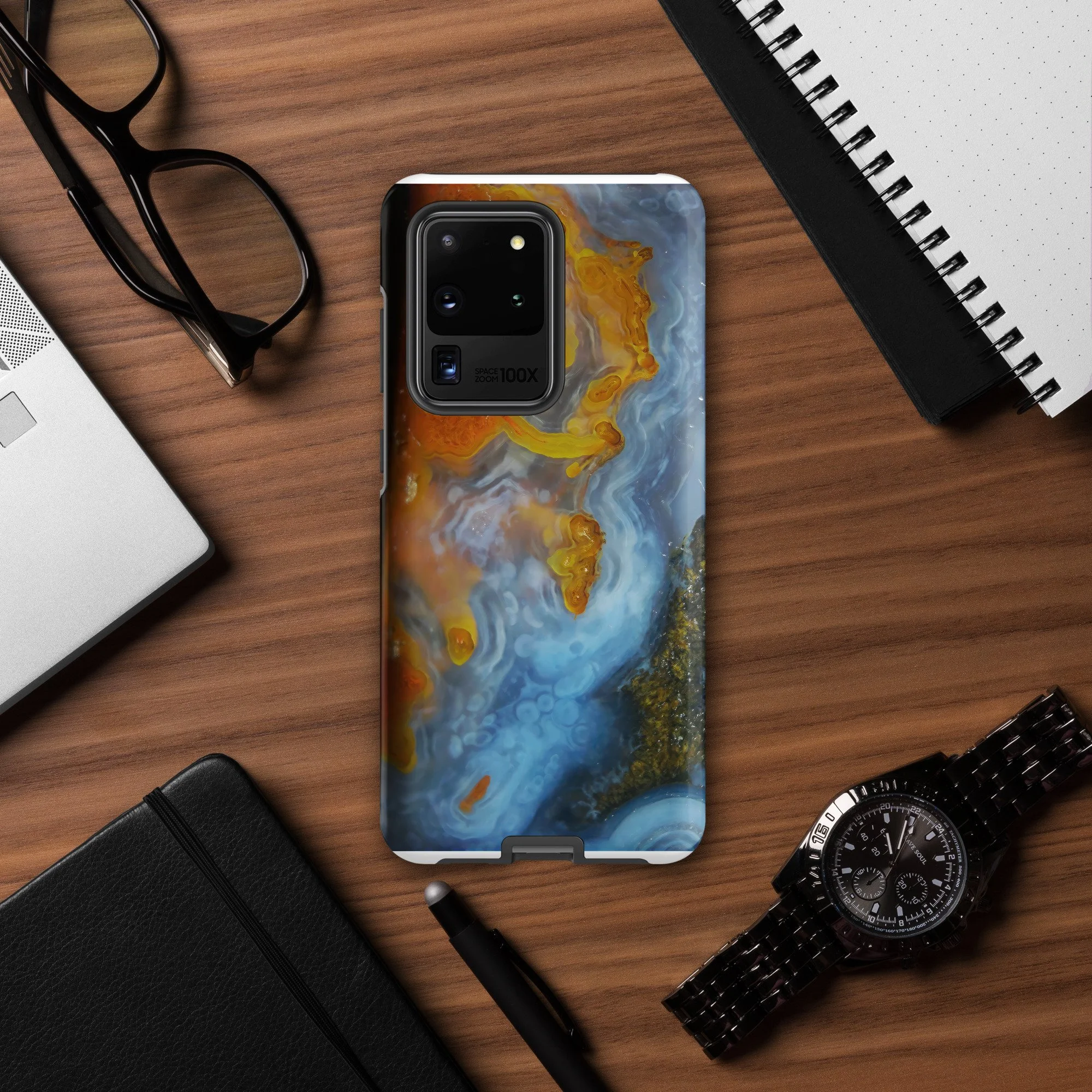tough-case-for-samsung-matte-samsung-galaxy-s20-ultra-front-6a330ba230fed.jpg