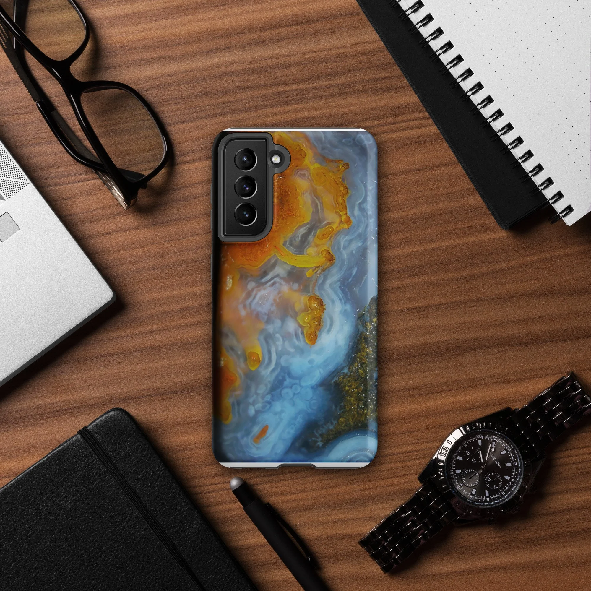 tough-case-for-samsung-matte-samsung-galaxy-s21-front-6a330ba234923.jpg