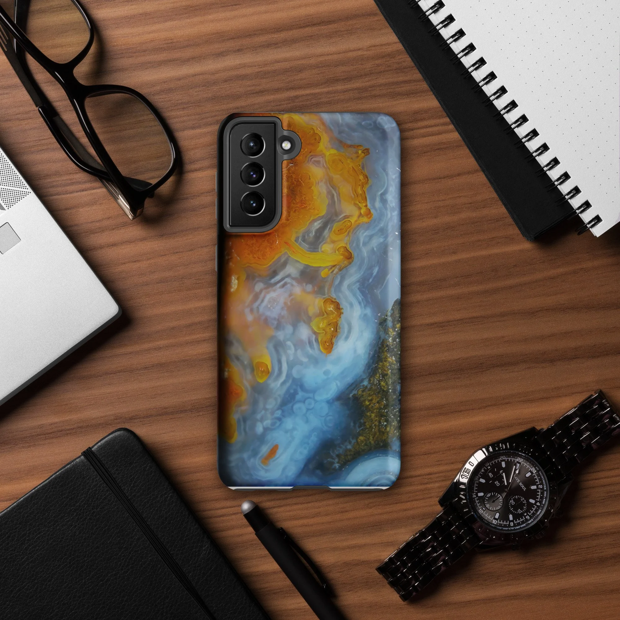 tough-case-for-samsung-matte-samsung-galaxy-s21-plus-front-6a330ba232d62.jpg