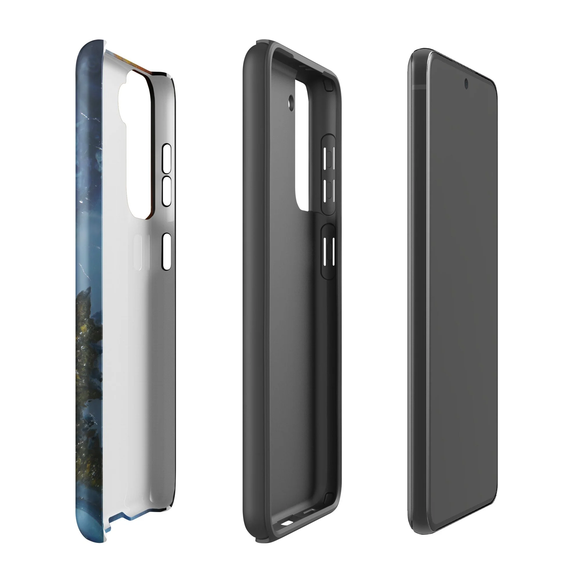 tough-case-for-samsung-matte-samsung-galaxy-s21-fe-front-6a330ba22d9b4.jpg