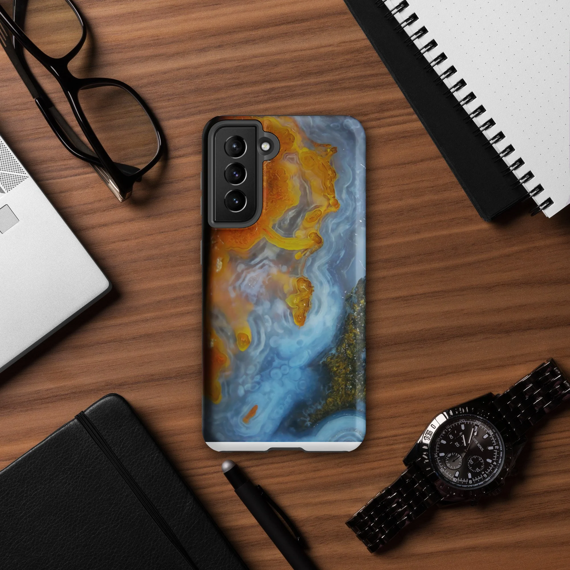 tough-case-for-samsung-matte-samsung-galaxy-s21-fe-front-6a330ba231eb1.jpg